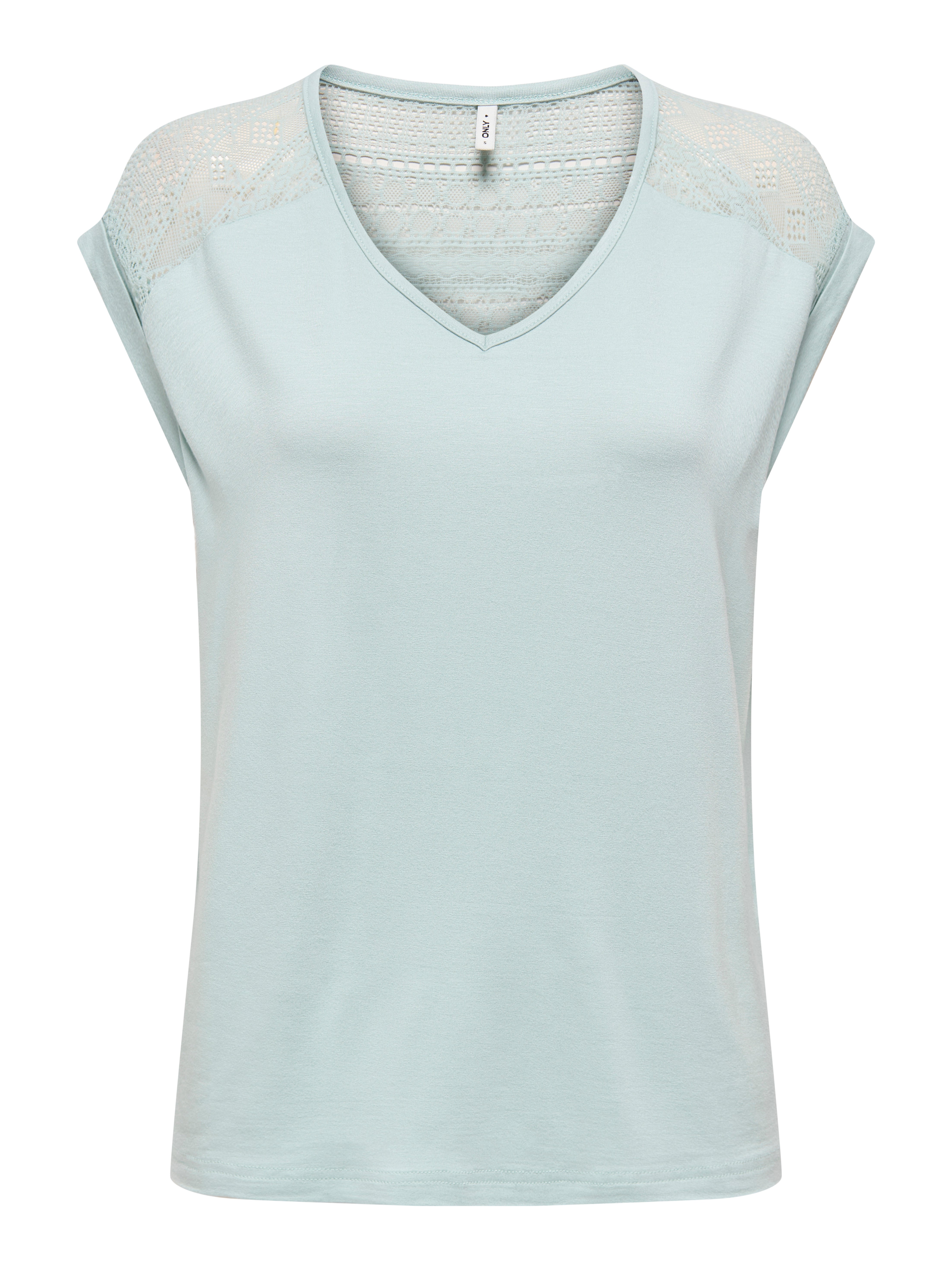 Thumbnail - Onljojo Top