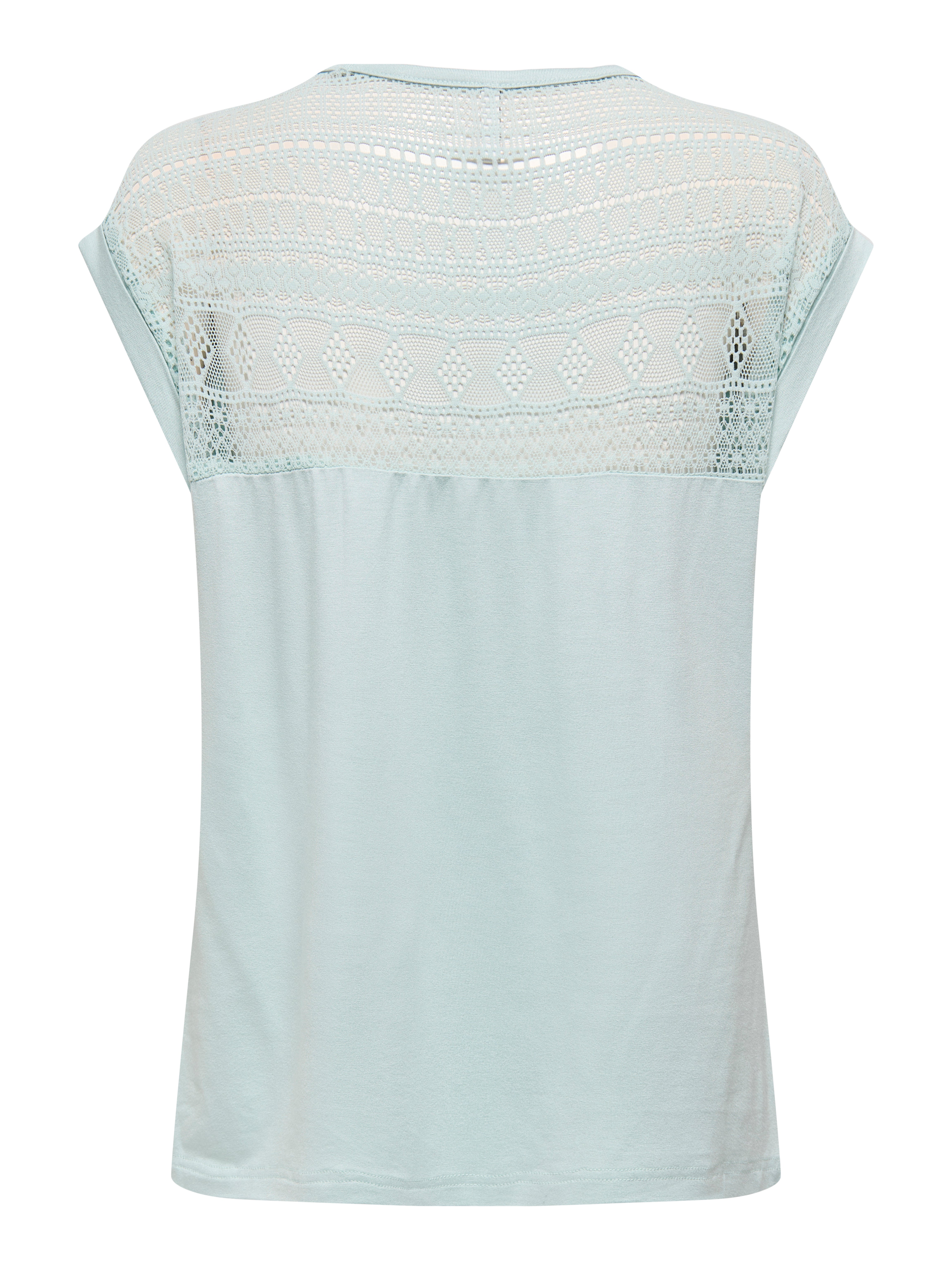 Thumbnail - Onljojo Top