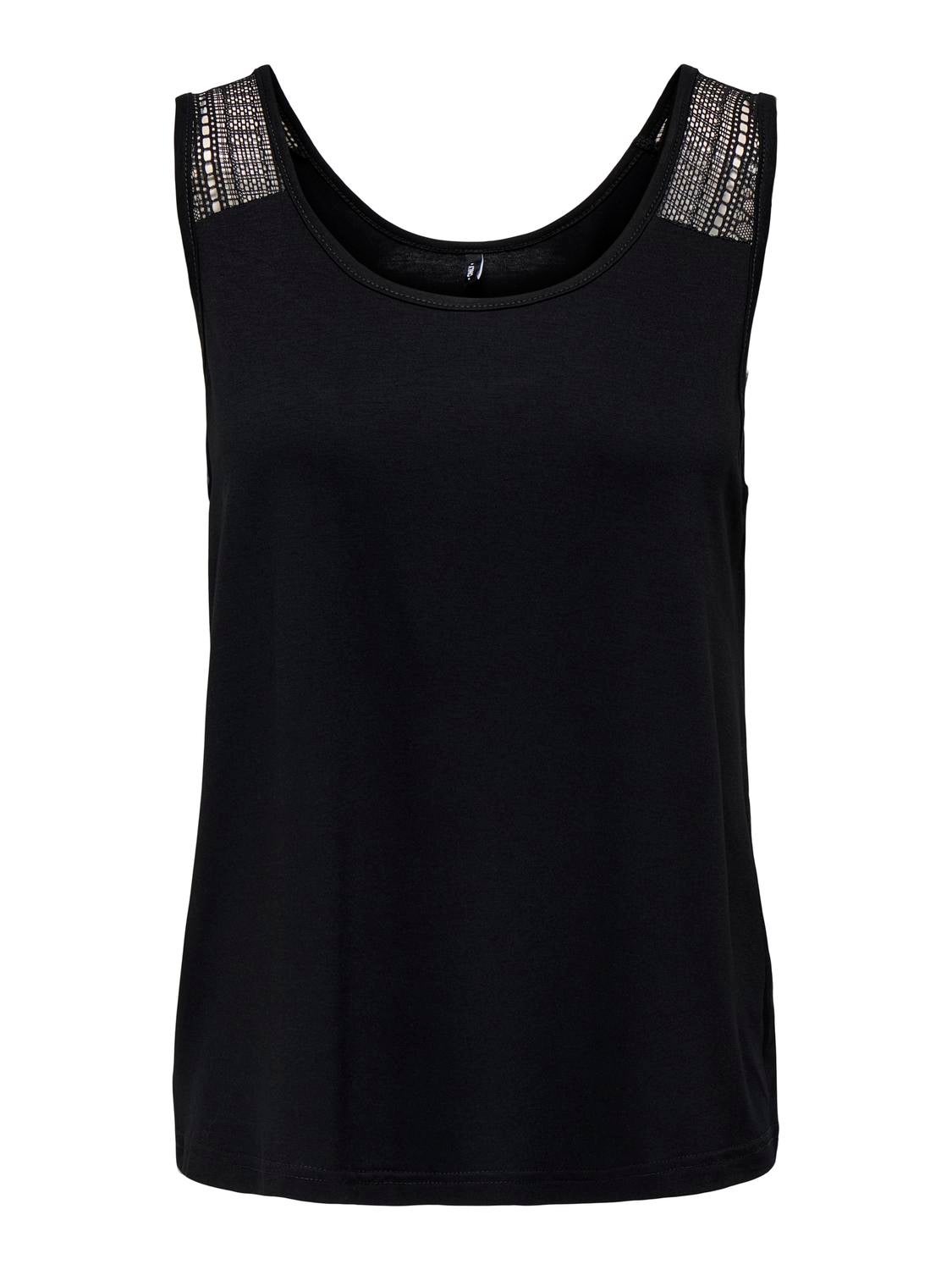 Thumbnail - Onljojo Tanktop