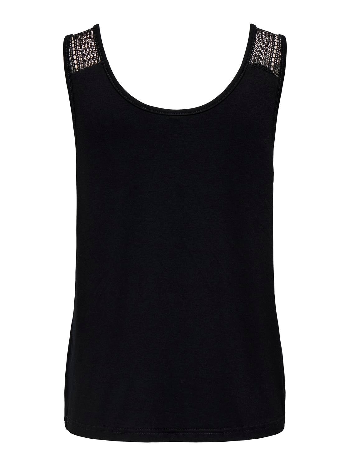Thumbnail - Onljojo Tanktop