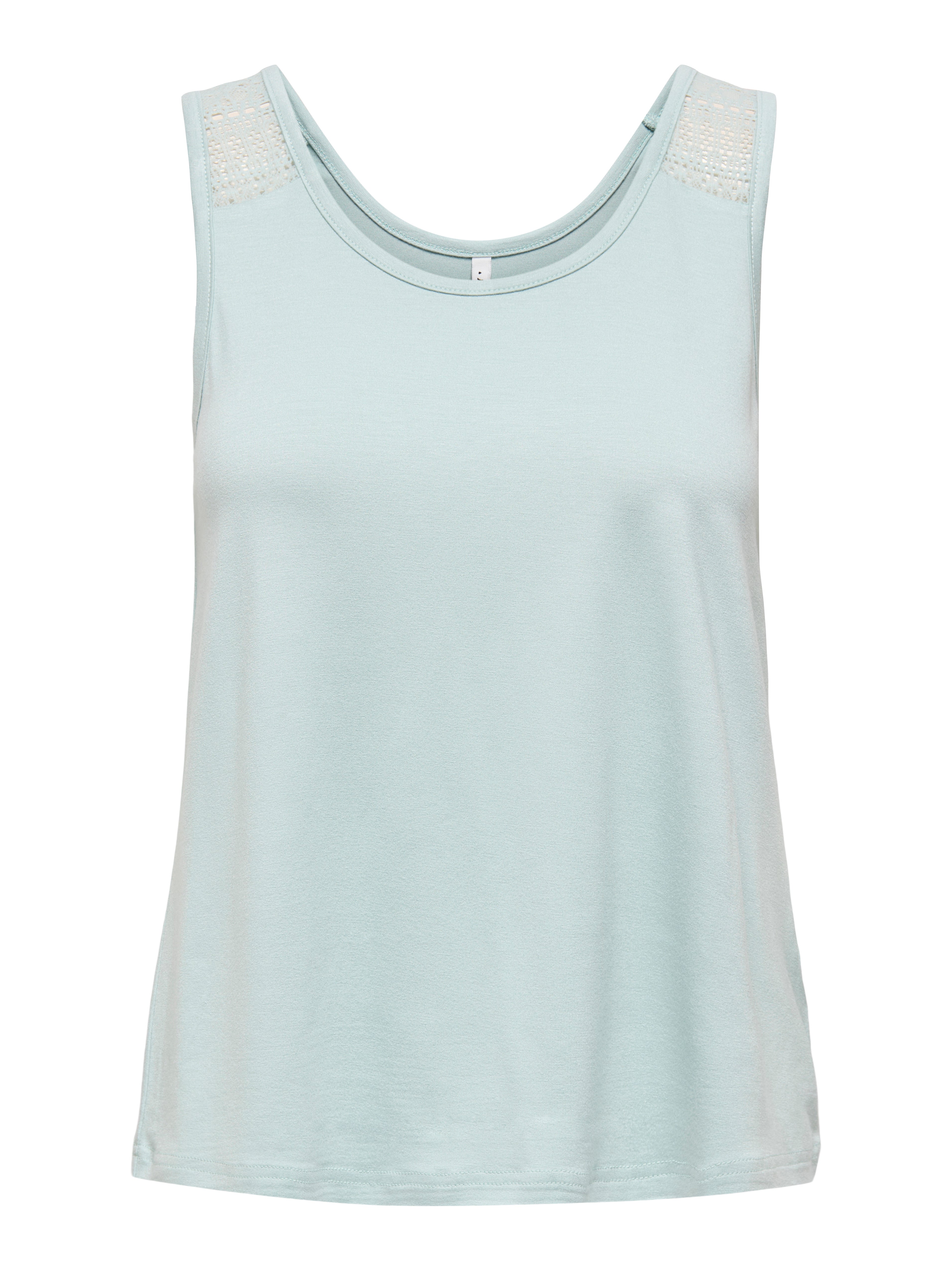 Thumbnail - Onljojo Tanktop