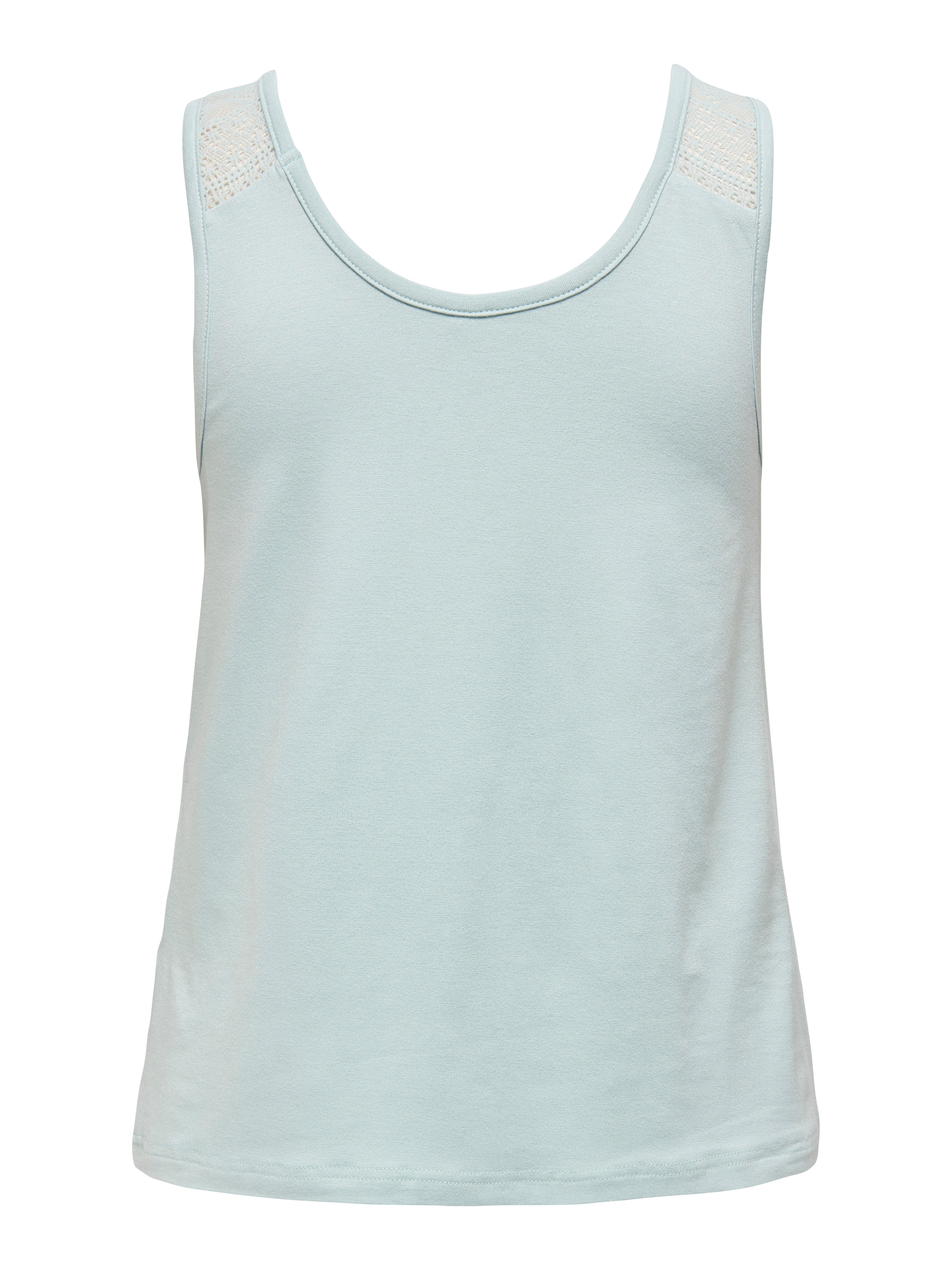 Thumbnail - Onljojo Tanktop