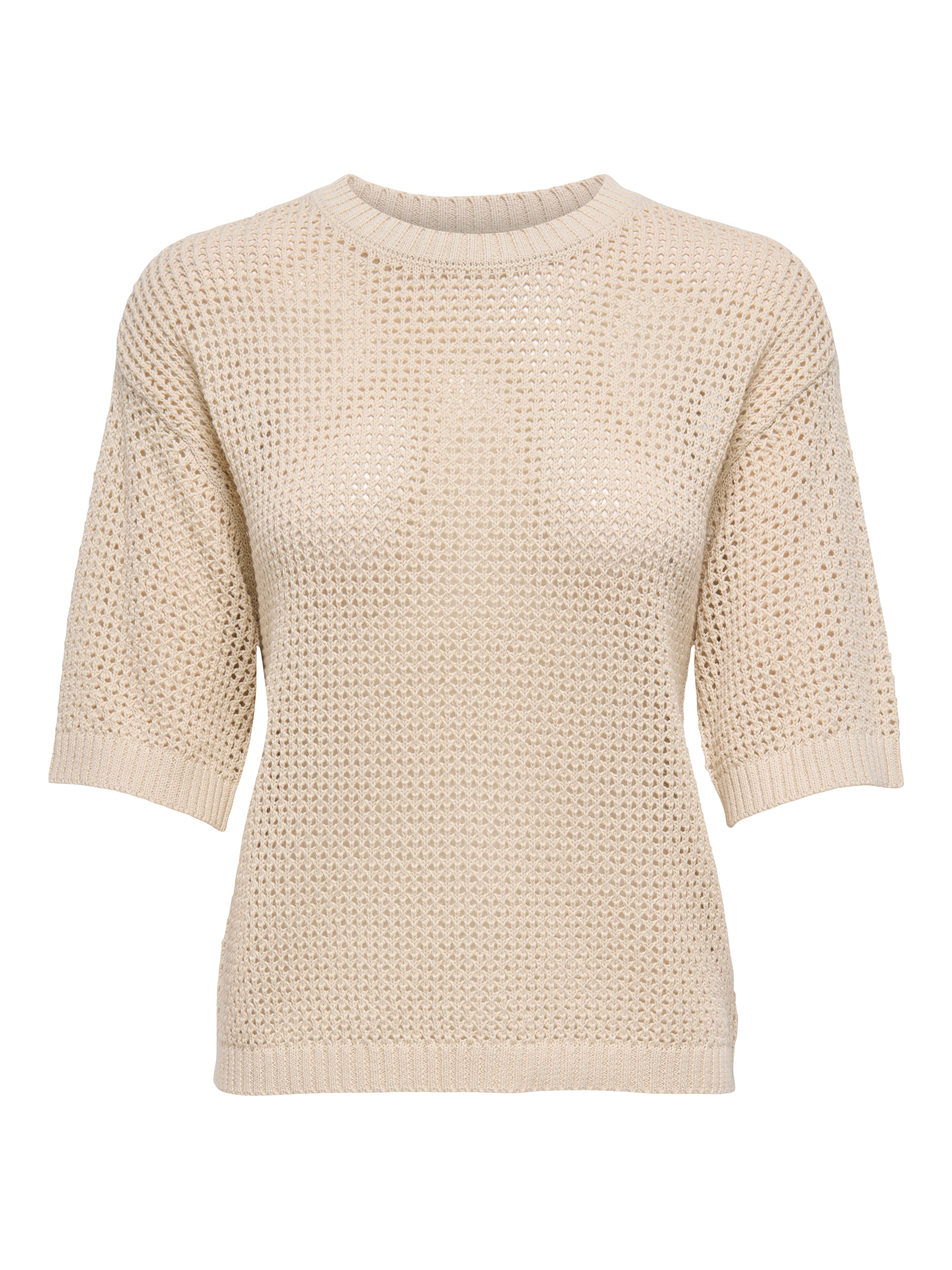 Thumbnail - Jdytikka Strickpullover
