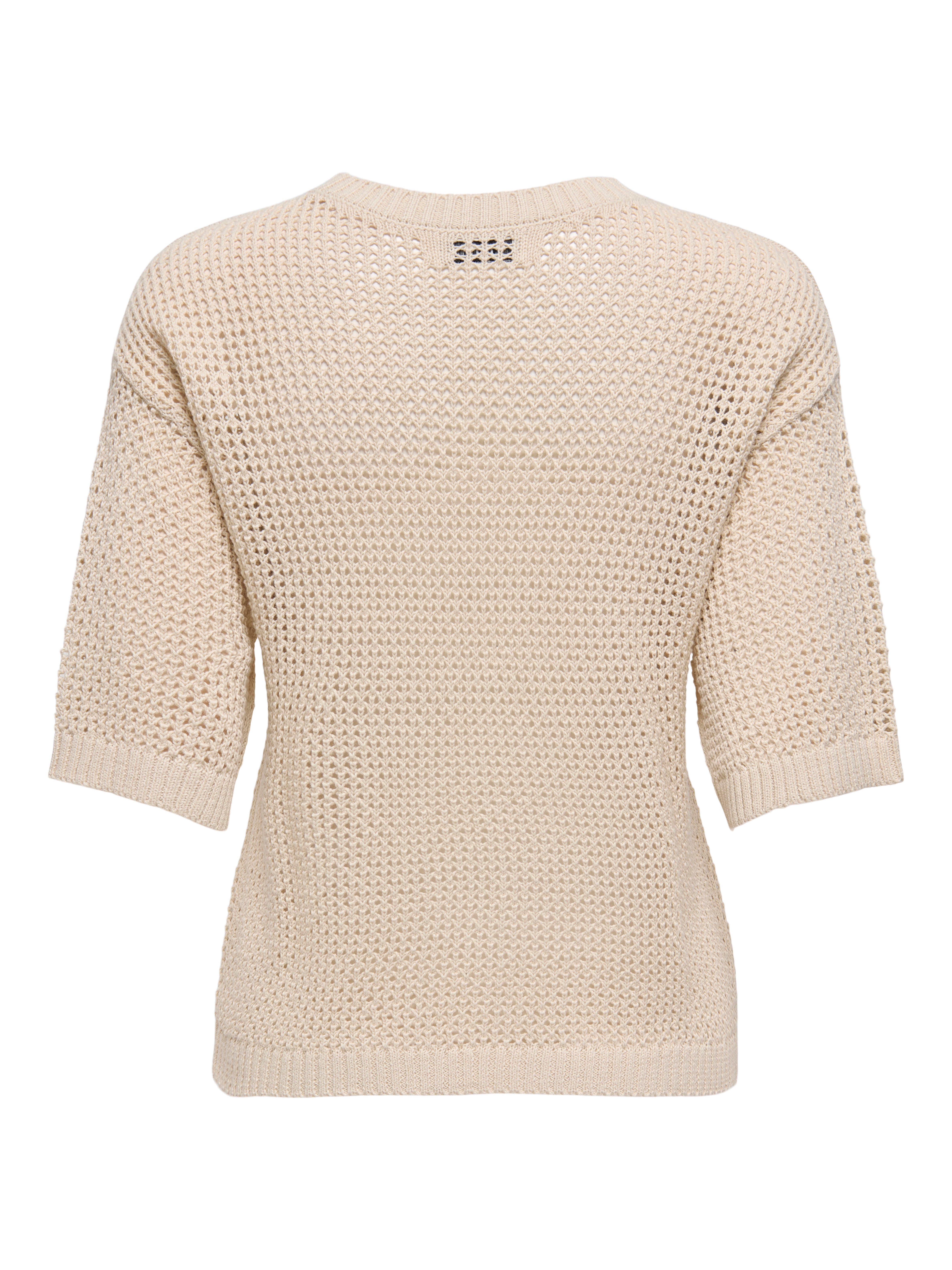Thumbnail - Jdytikka Strickpullover