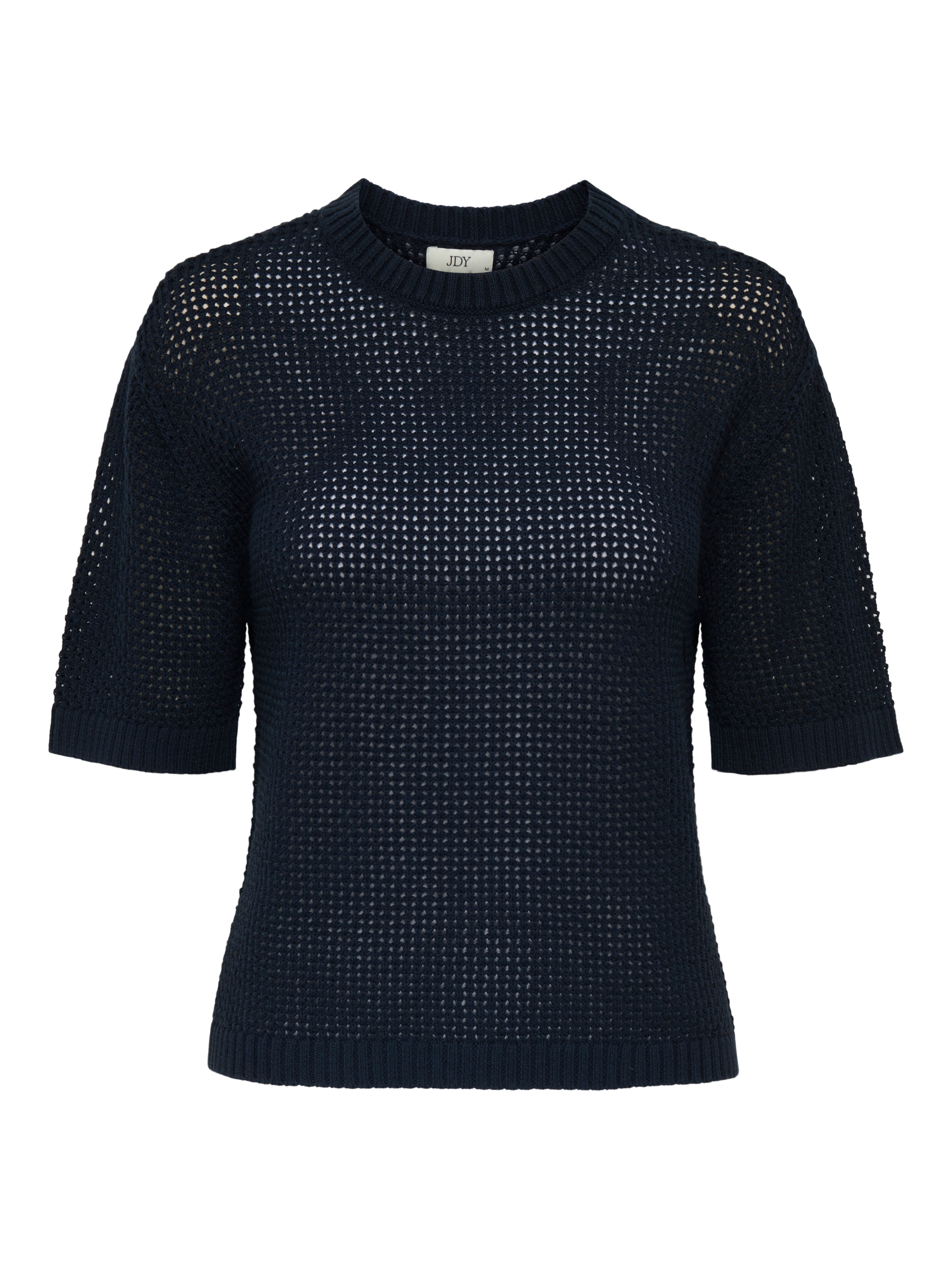 Thumbnail - Jdytikka Strickpullover