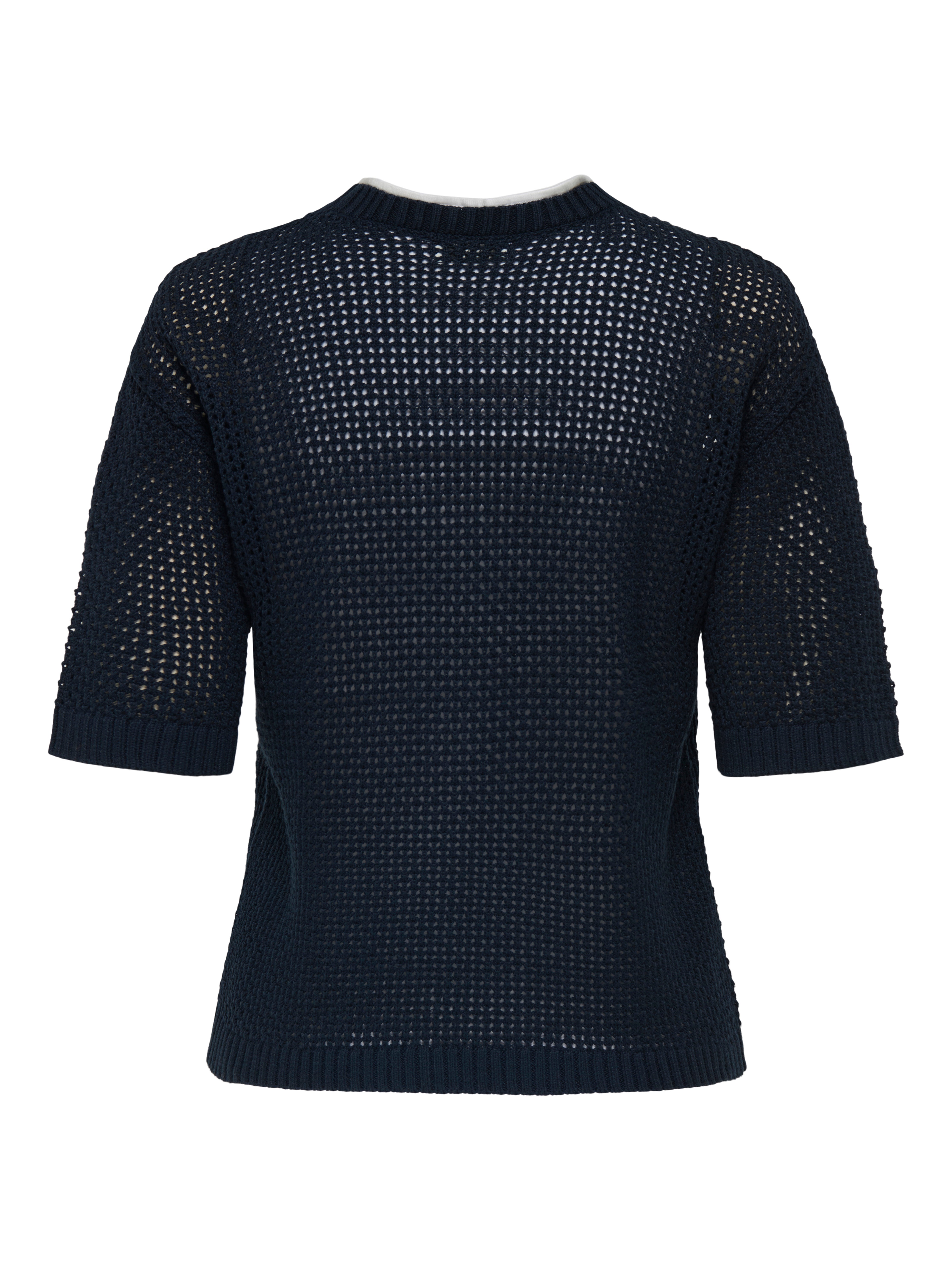 Thumbnail - Jdytikka Strickpullover