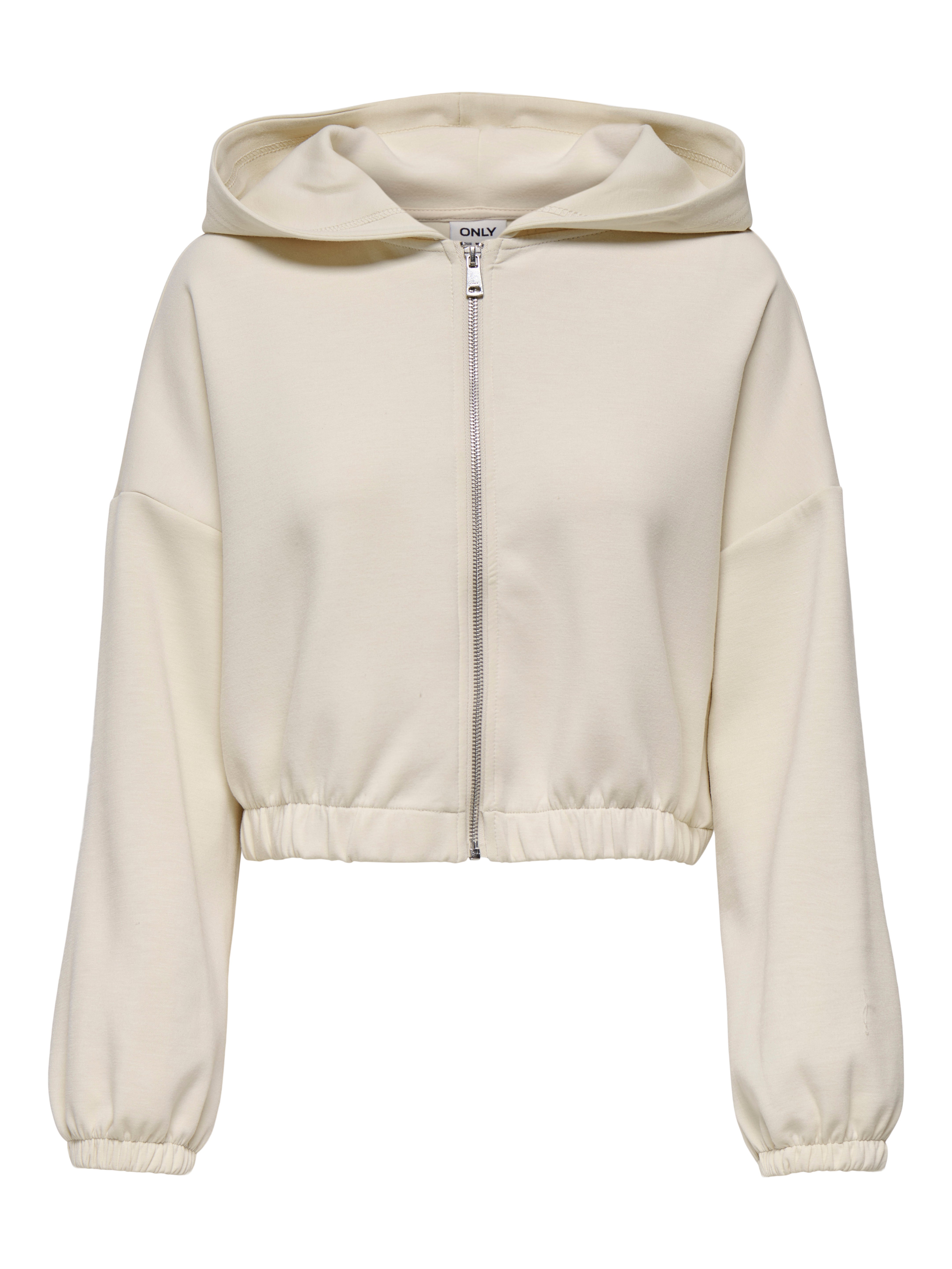 Onlscarlett Sweatshirt