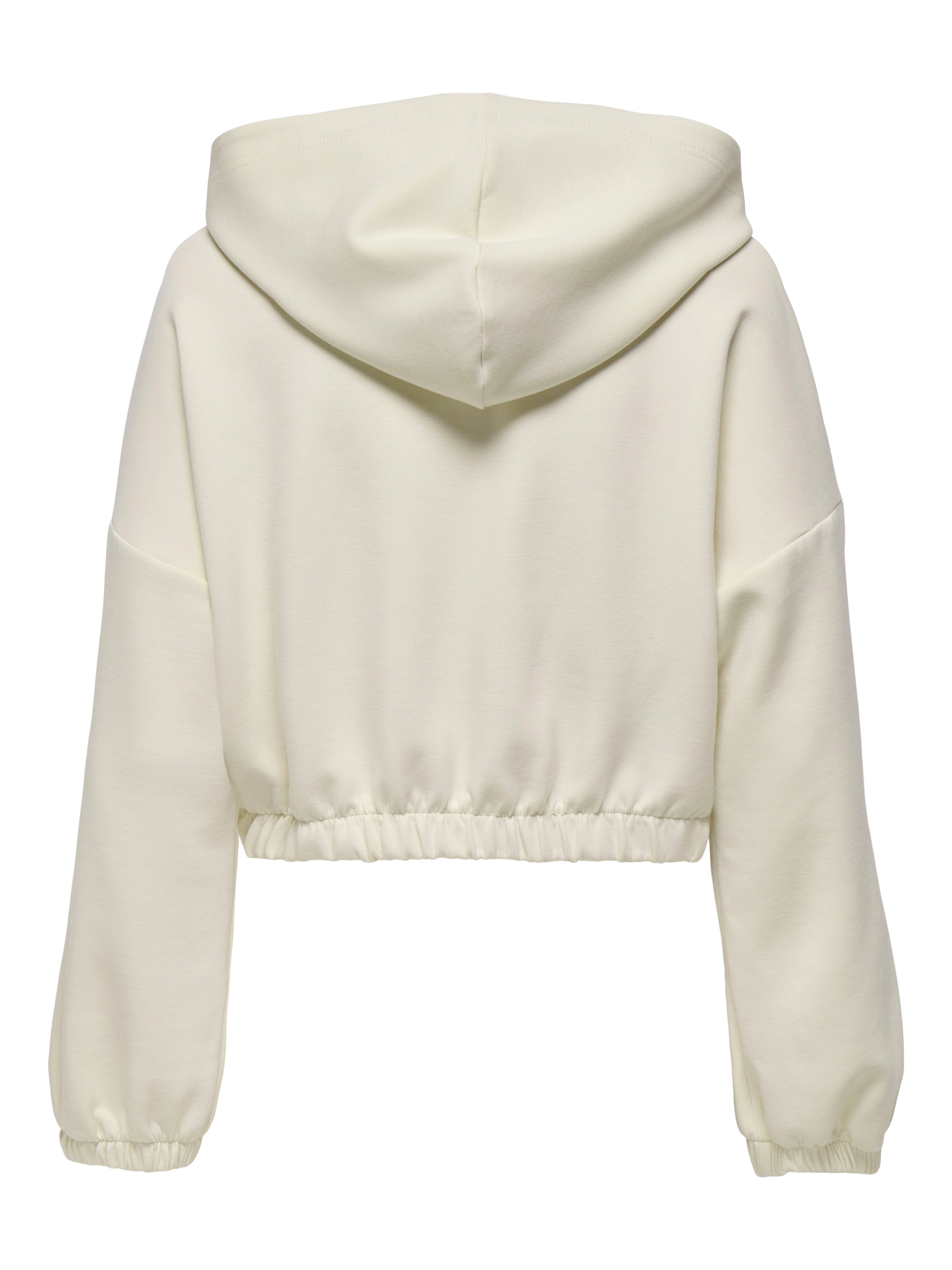 Thumbnail - Onlscarlett Sweatshirt