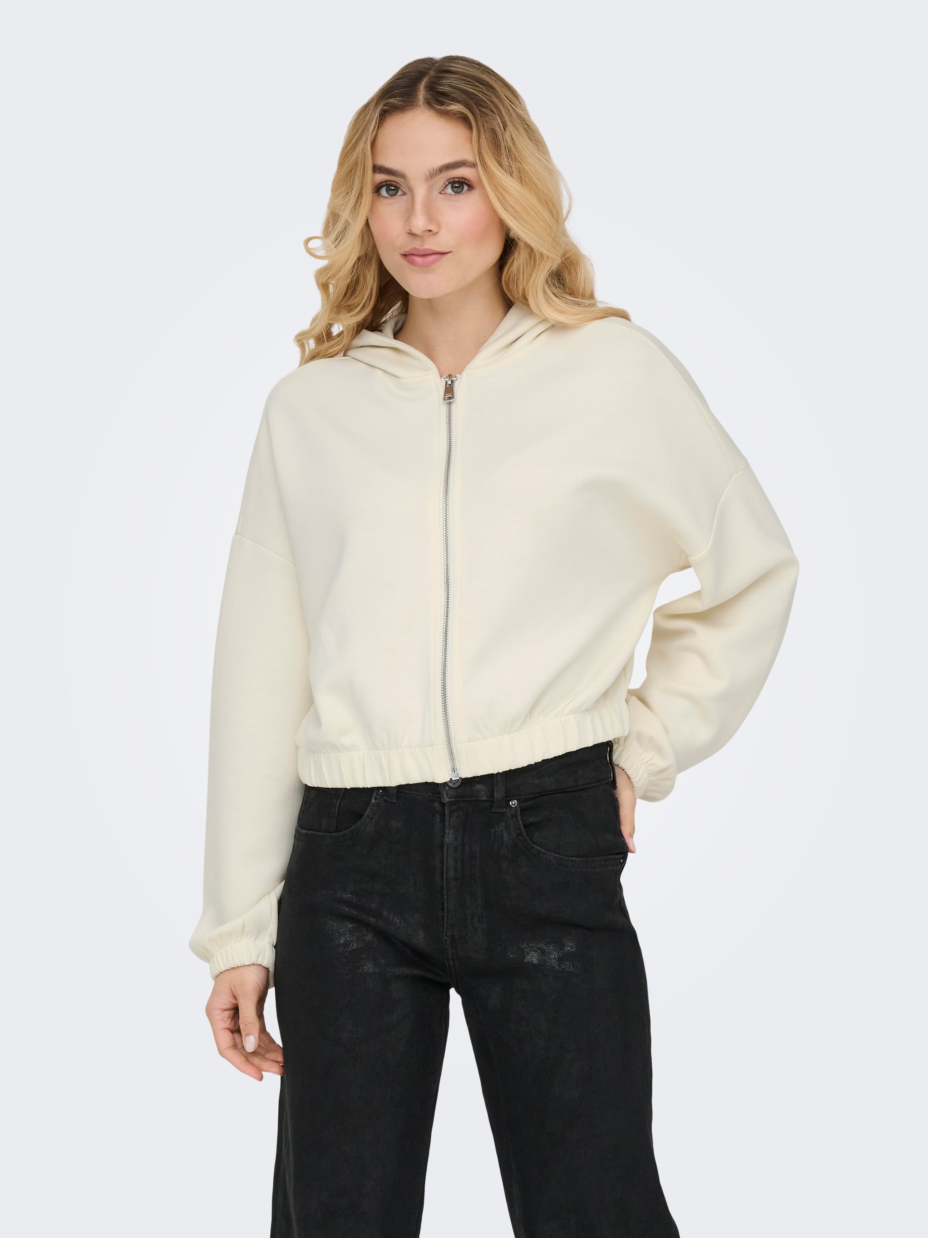 Onlscarlett Sweatshirt
