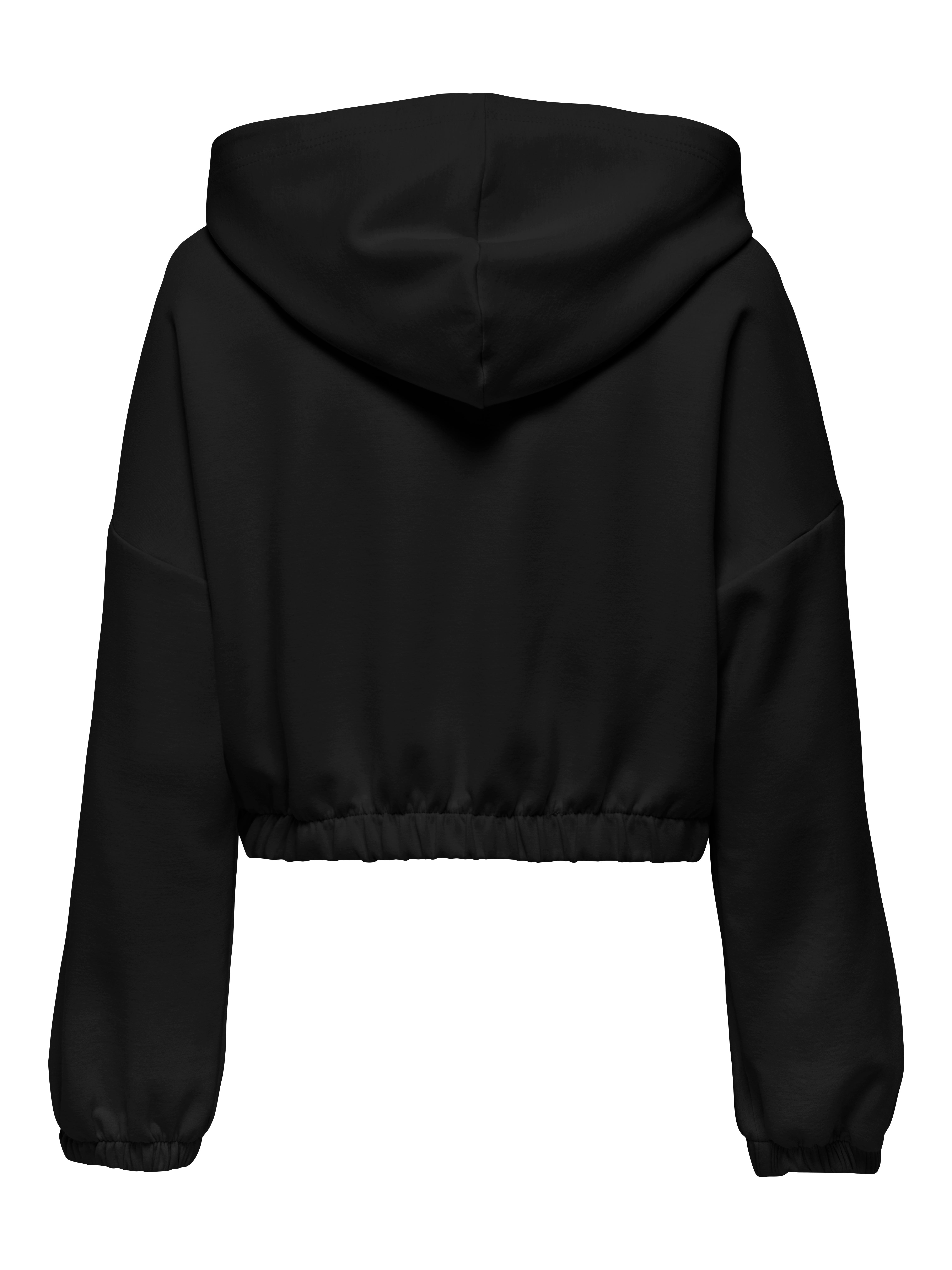 Thumbnail - Onlscarlett Sweatshirt