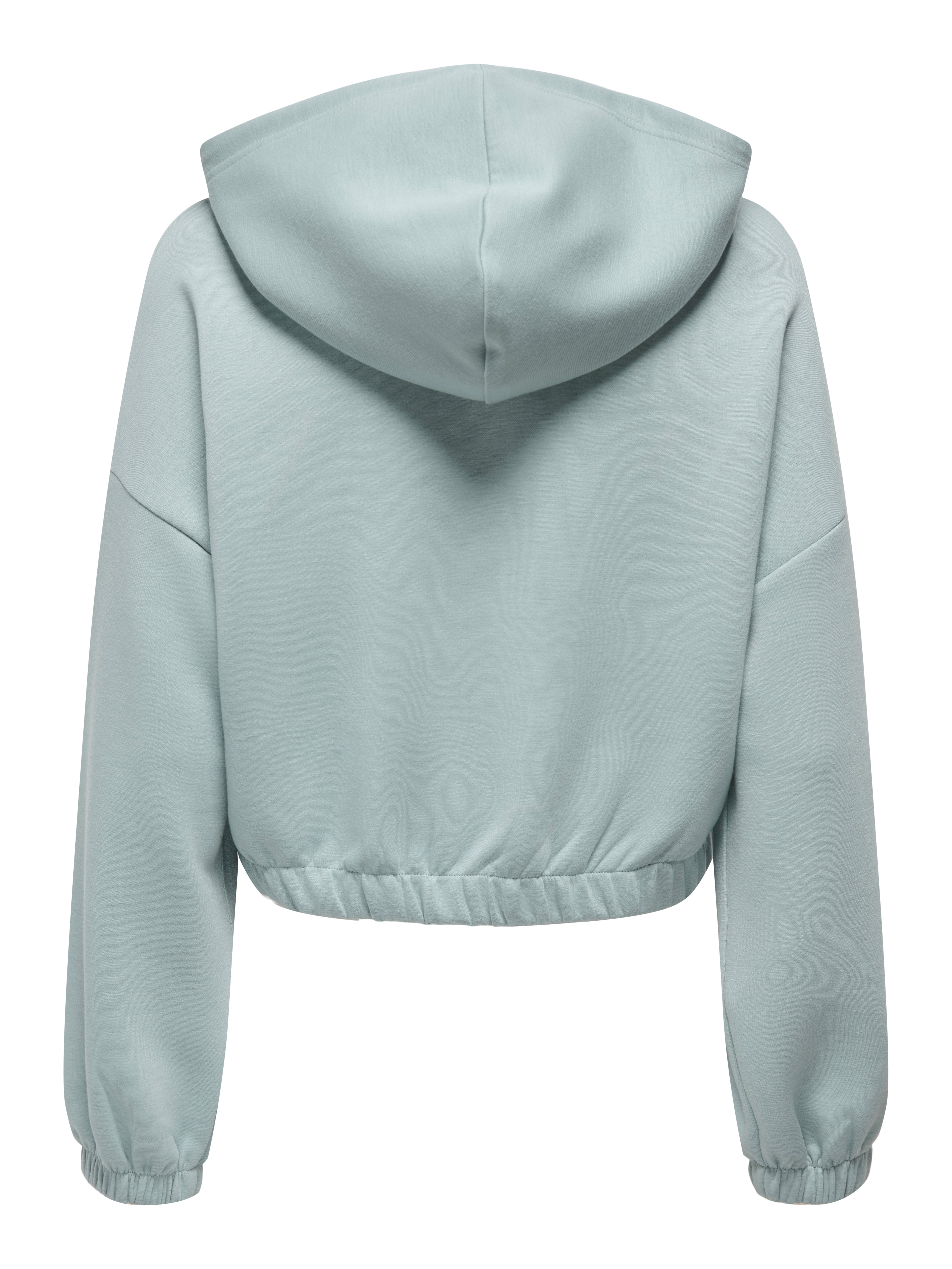 Thumbnail - Onlscarlett Sweatshirt