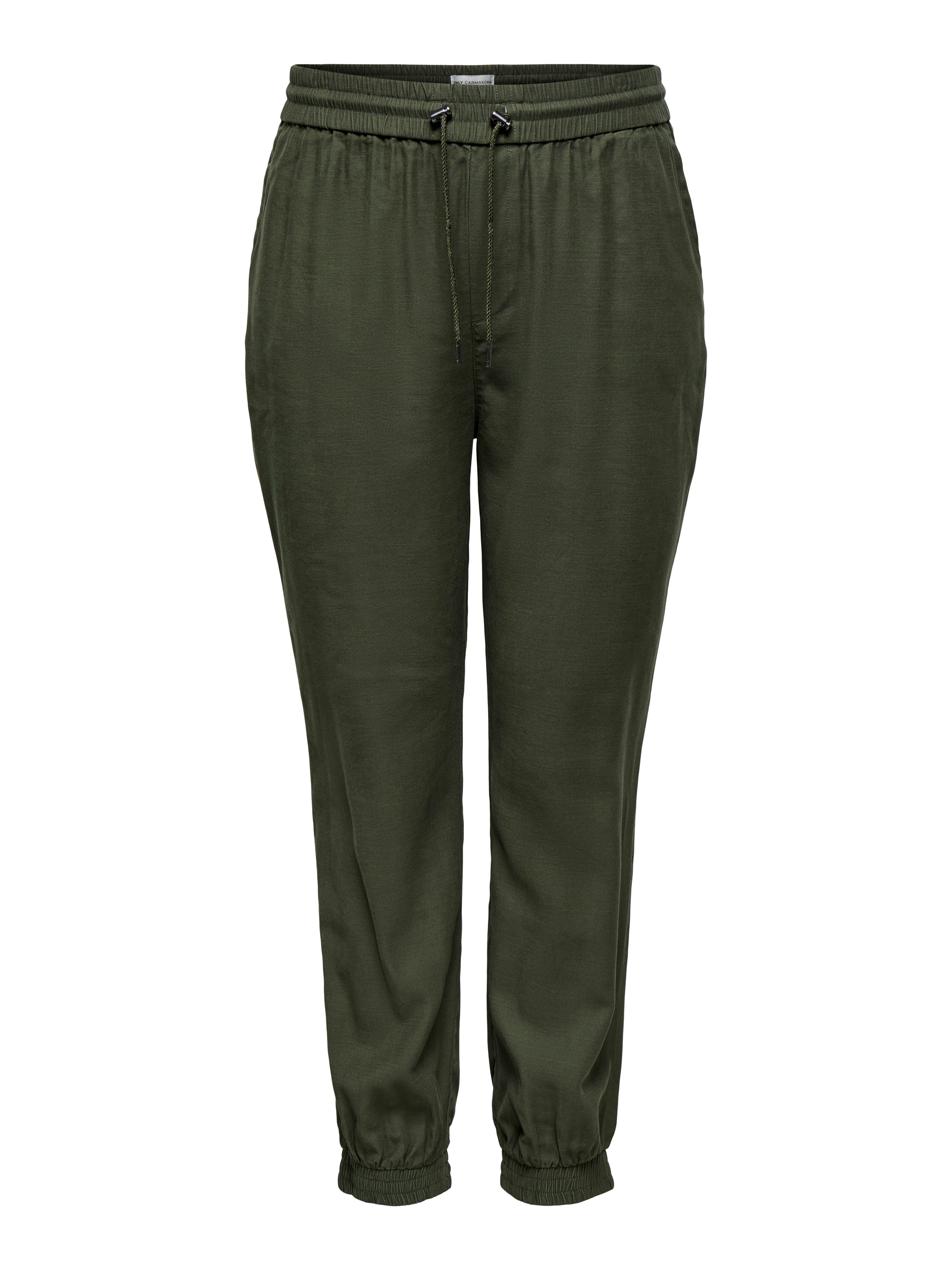 Thumbnail - Carkelda-emery Normal Geschnitten Hose