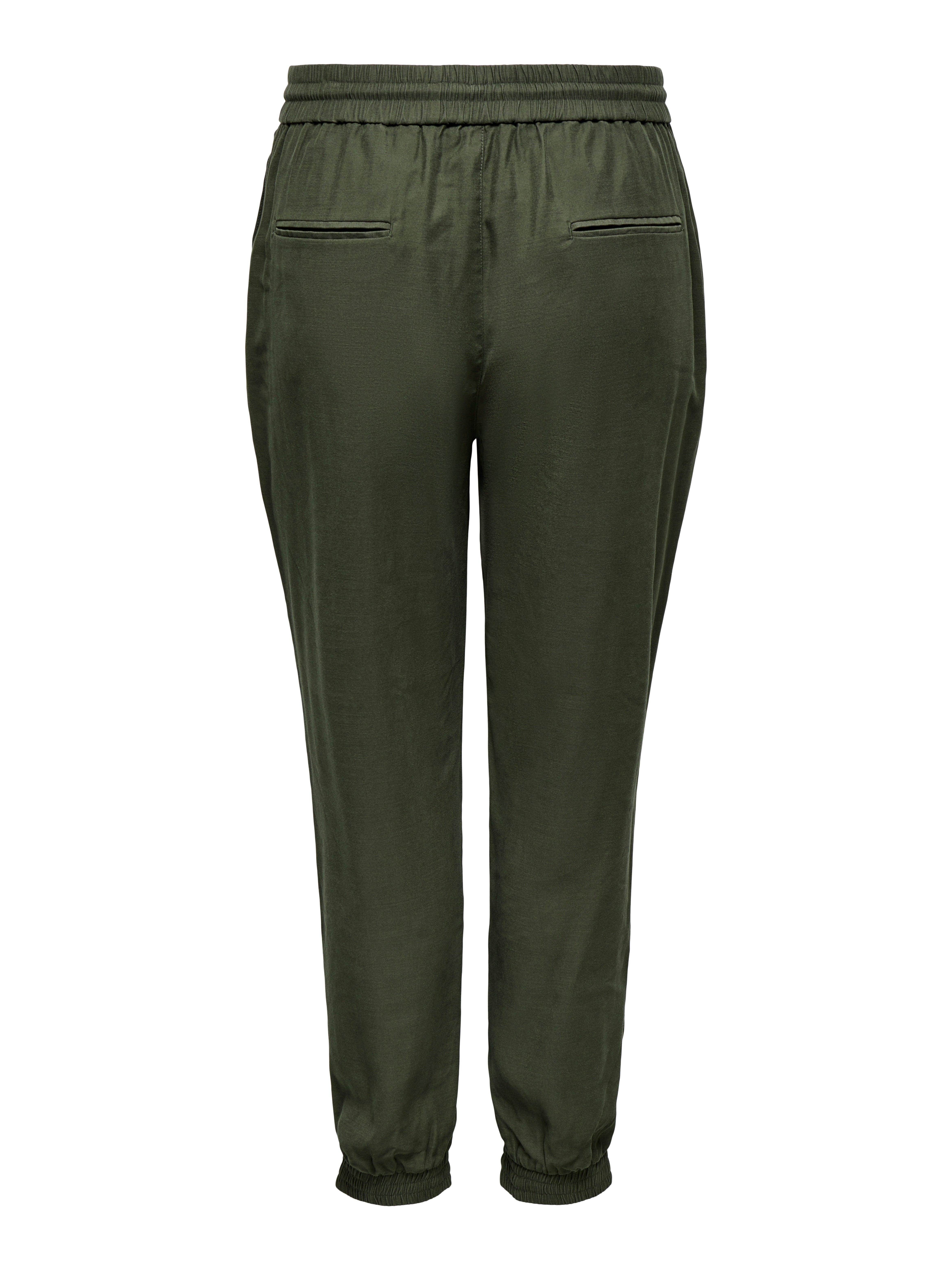 Thumbnail - Carkelda-emery Normal Geschnitten Hose