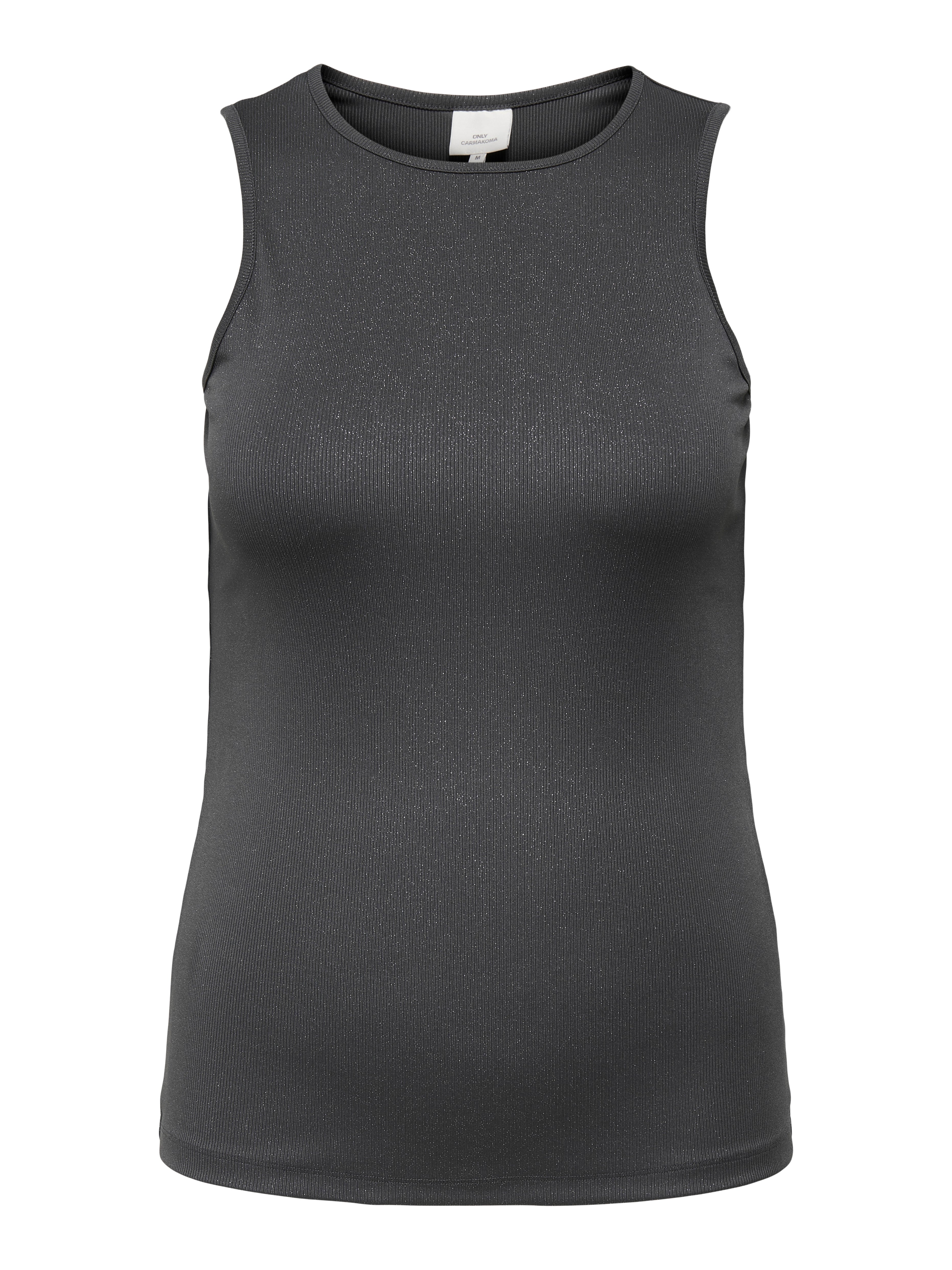 Thumbnail - Caralia Tanktop