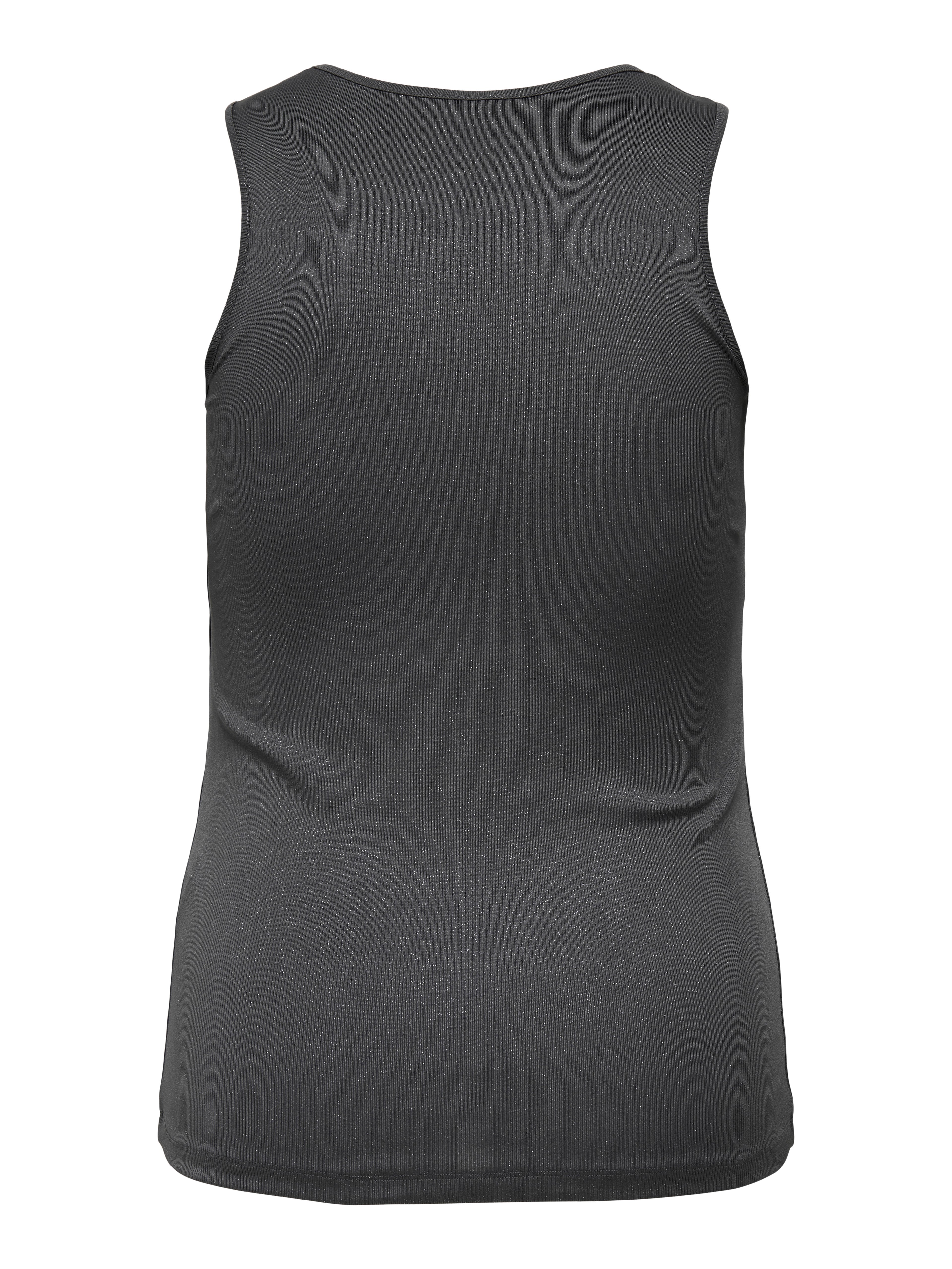 Thumbnail - Caralia Tanktop