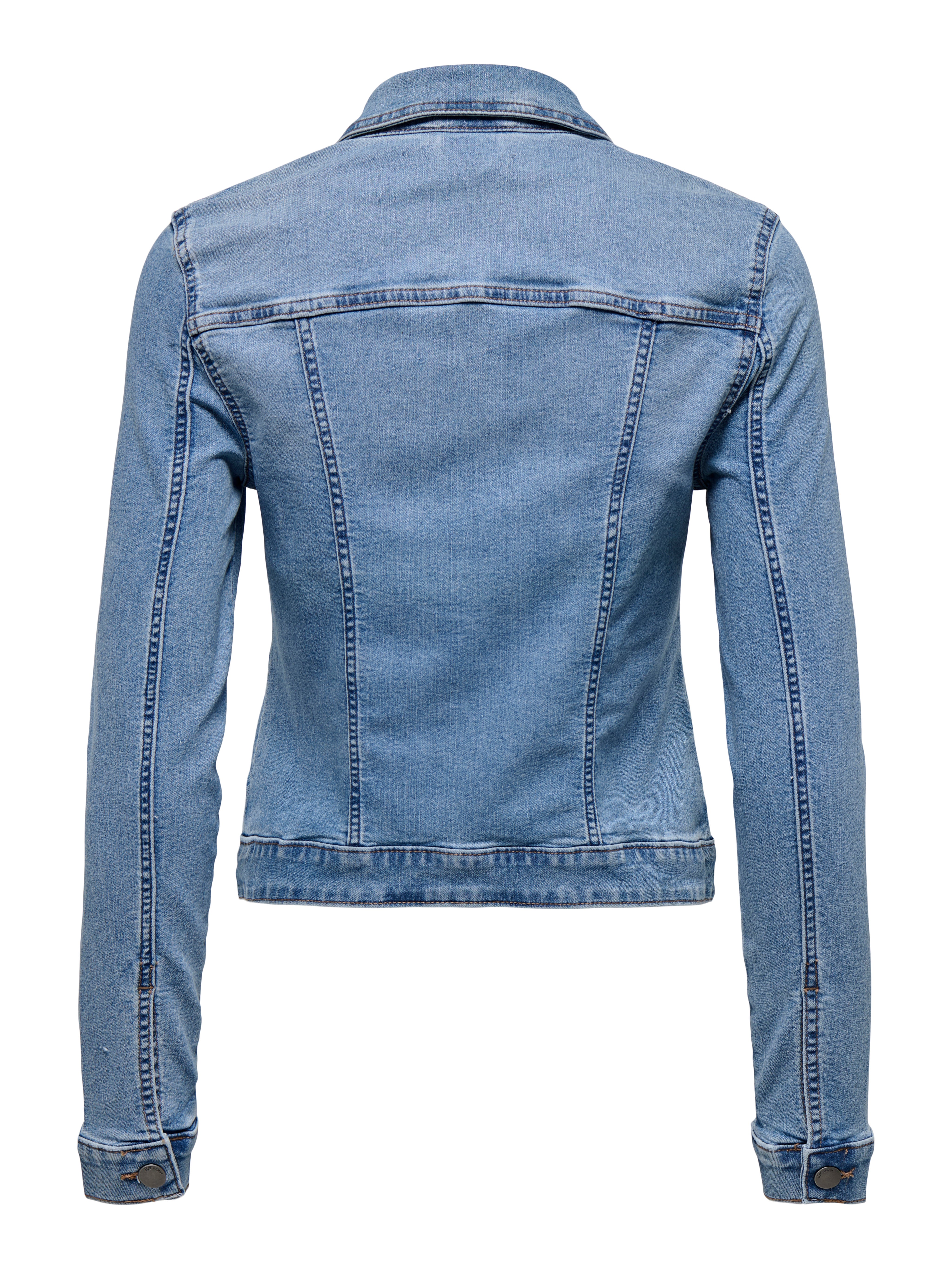 Thumbnail - Jdymoon Jeansjacke