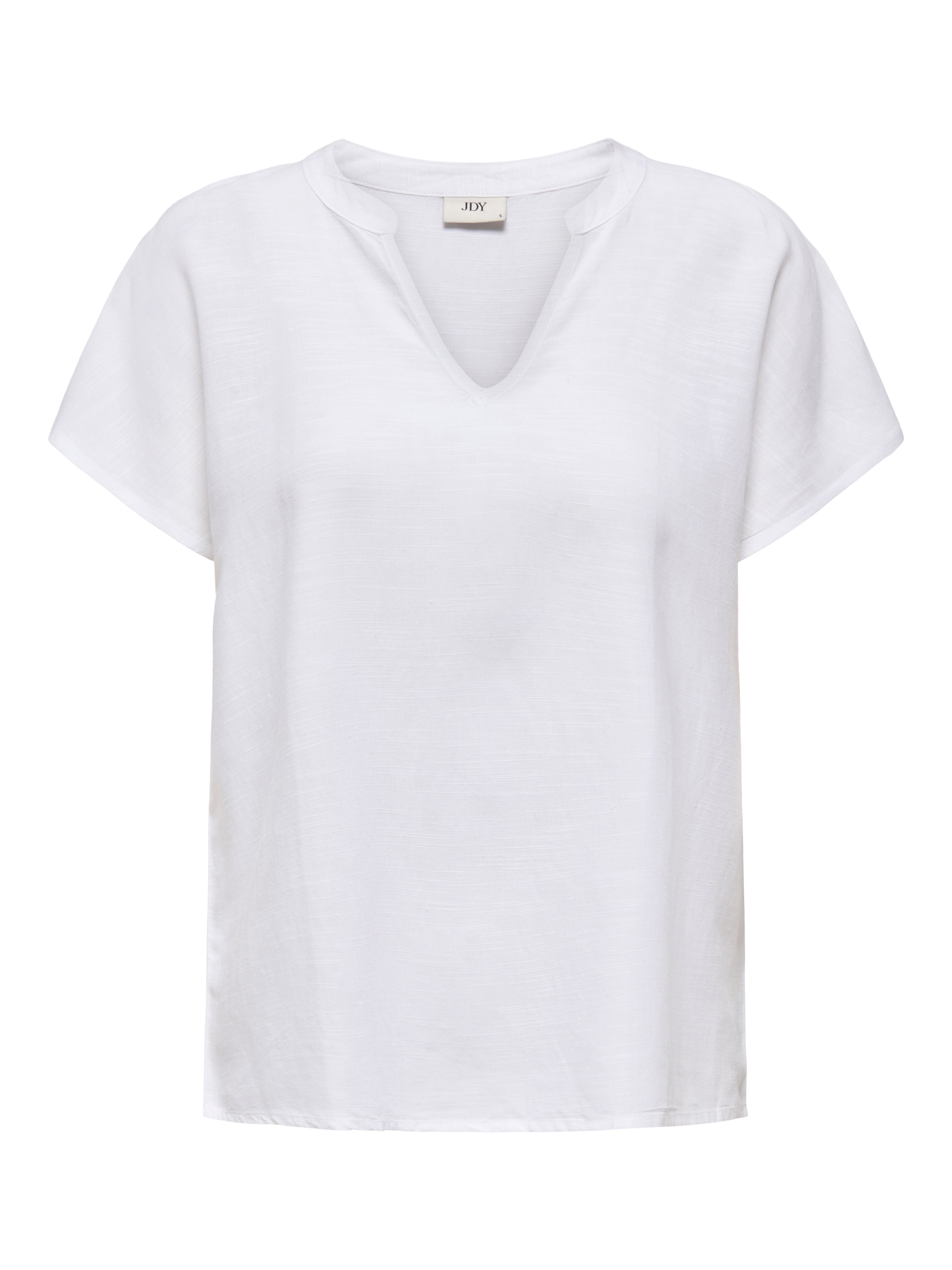 Thumbnail - Jdycaya Top