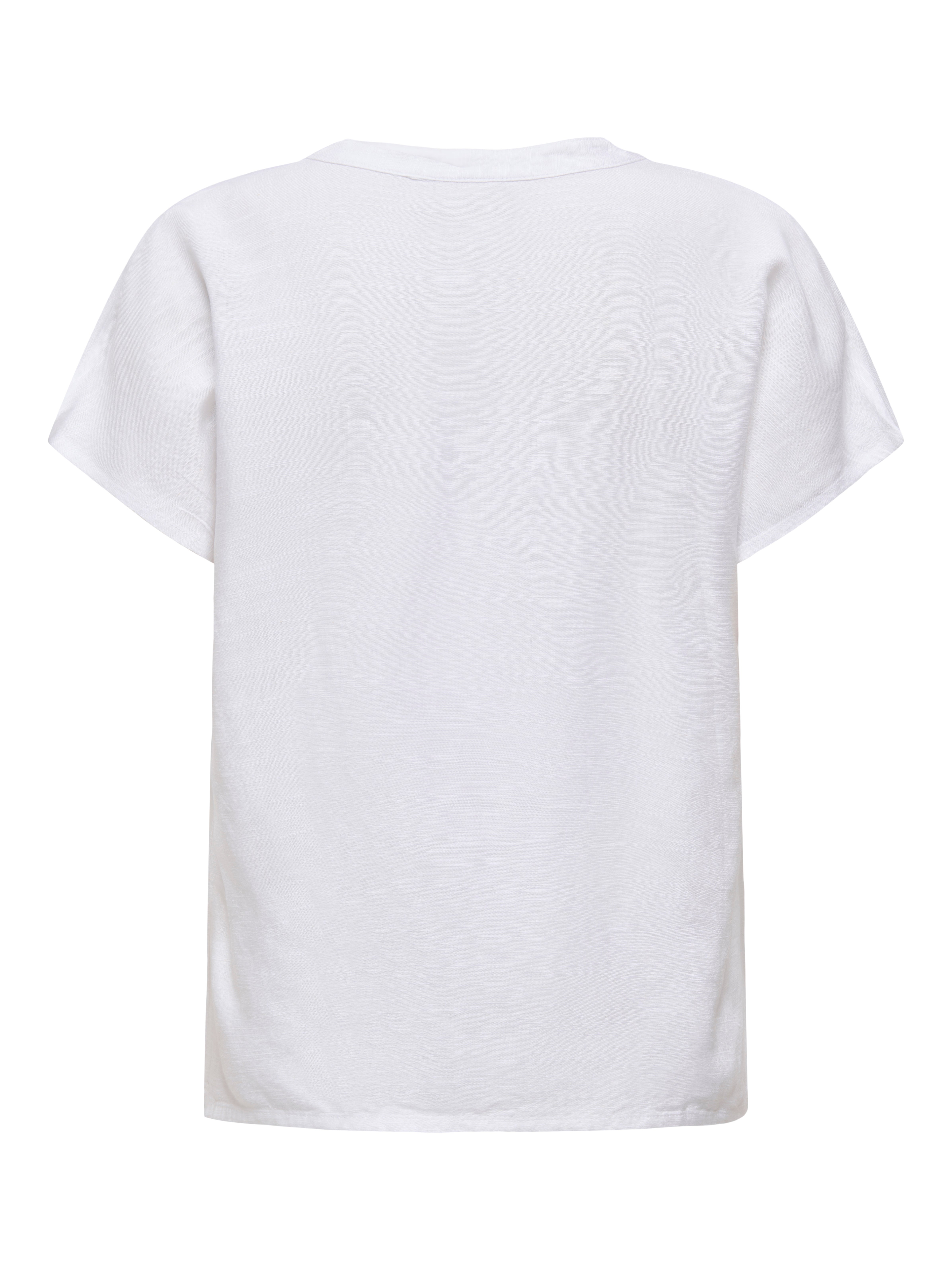 Thumbnail - Jdycaya Top