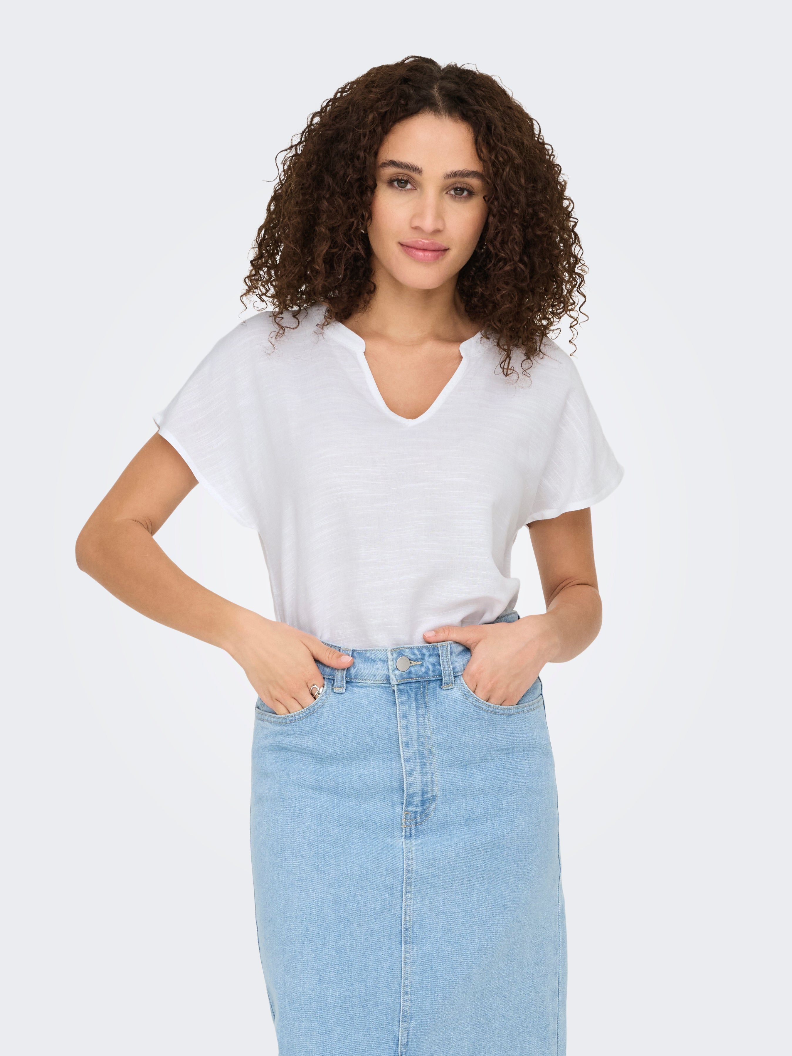 Jdycaya Top