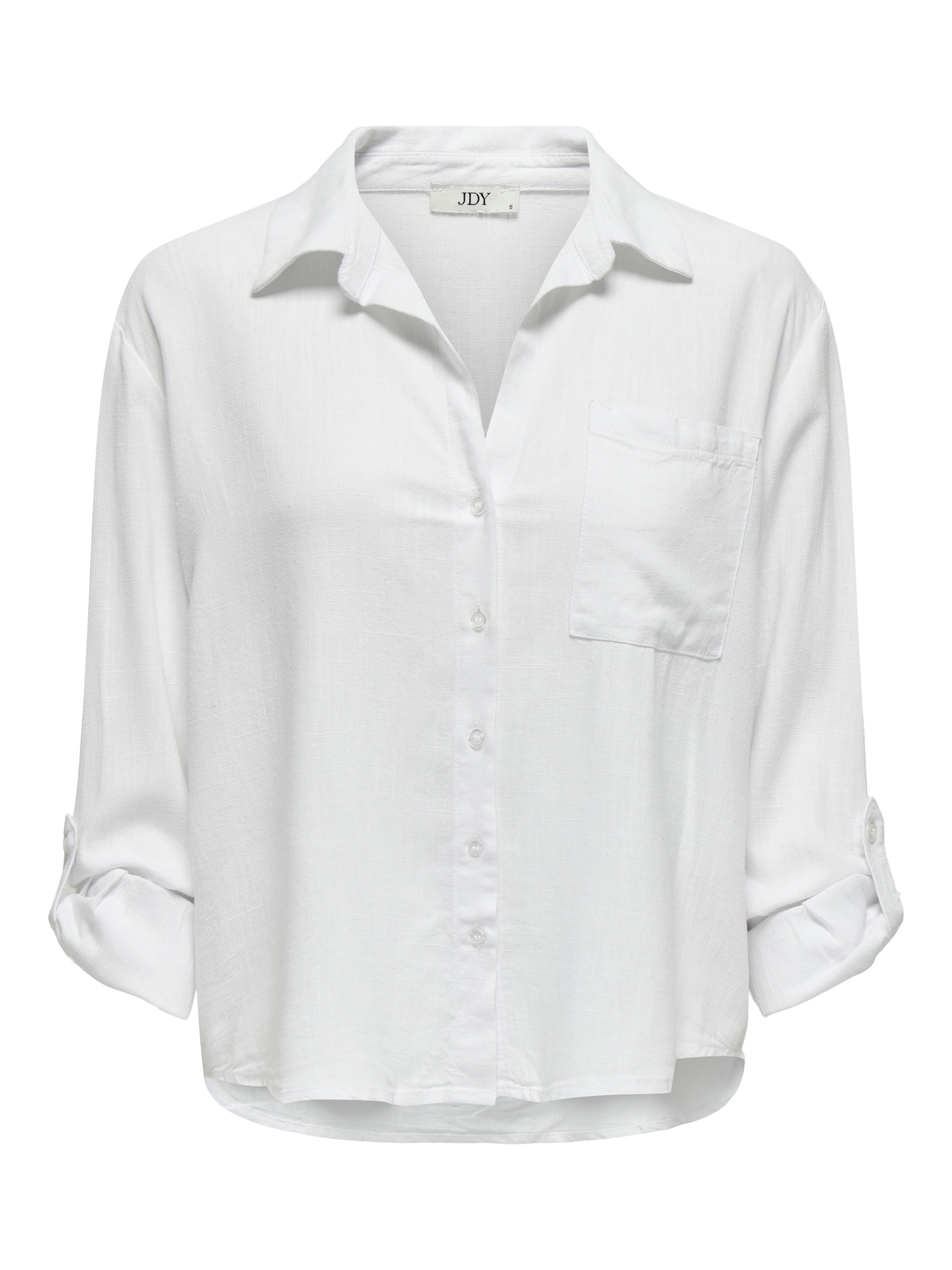 Thumbnail - Jdycaya Hemd