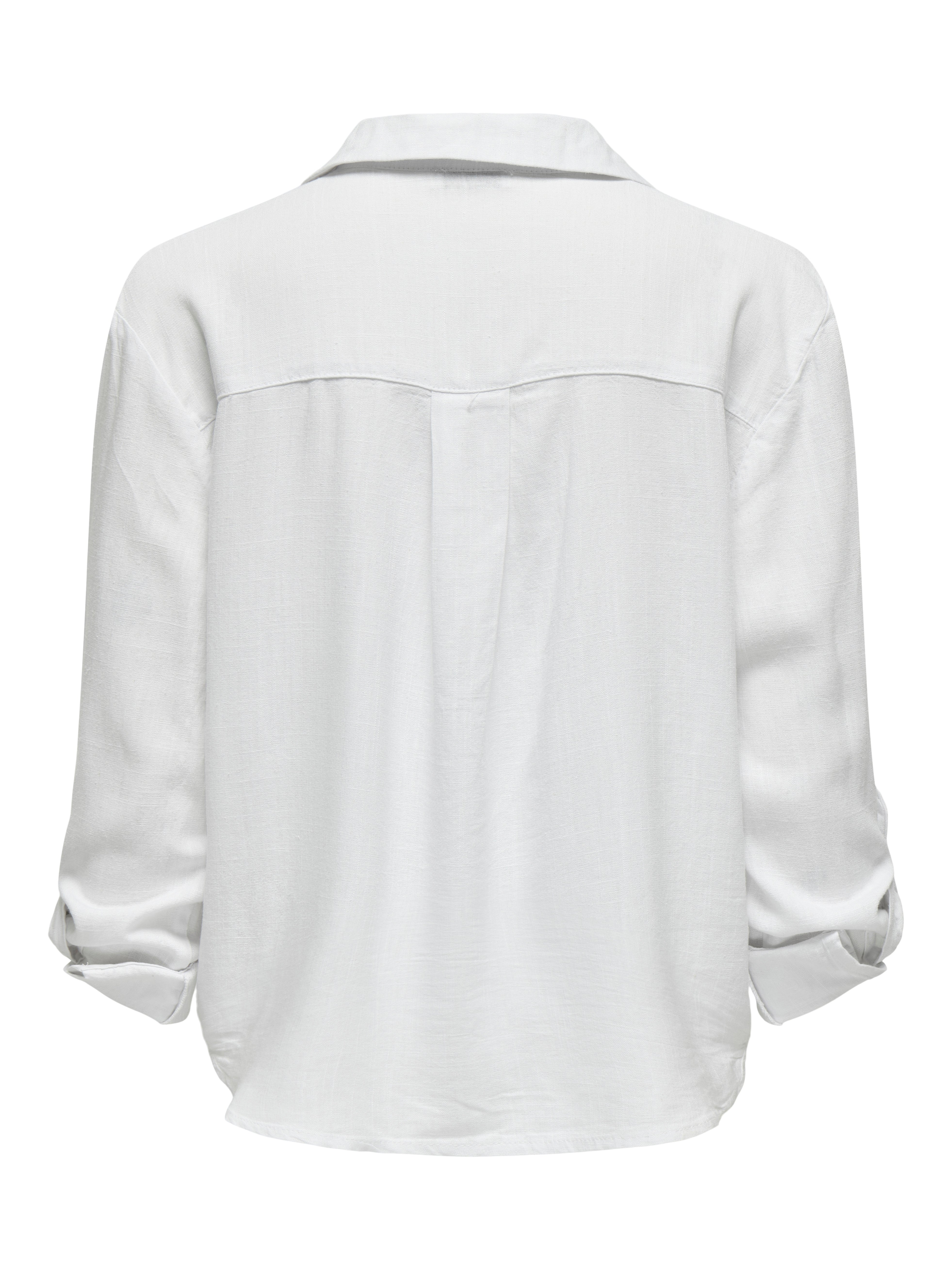 Thumbnail - Jdycaya Hemd