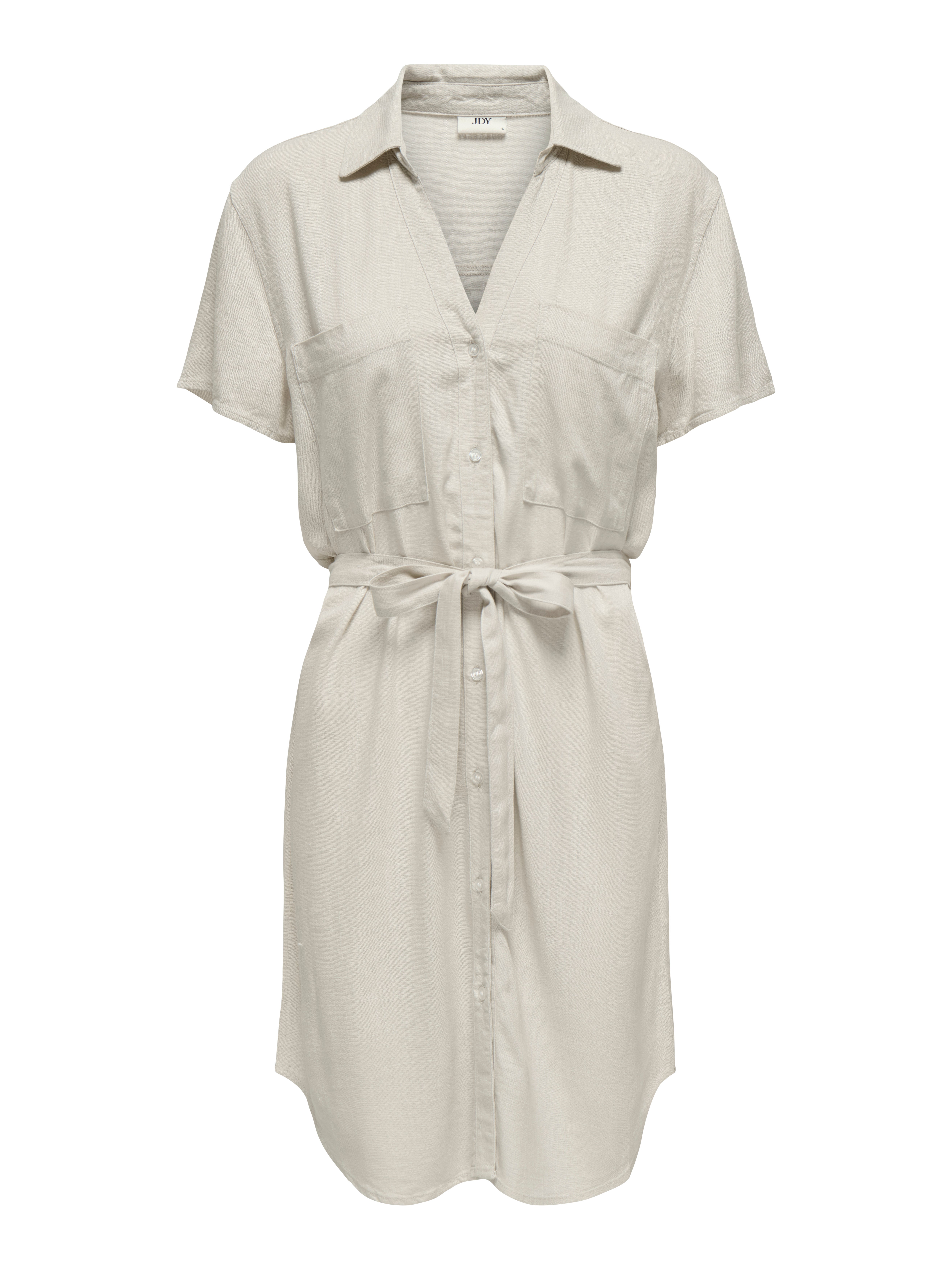 Thumbnail - Jdycaya Kurzes Kleid