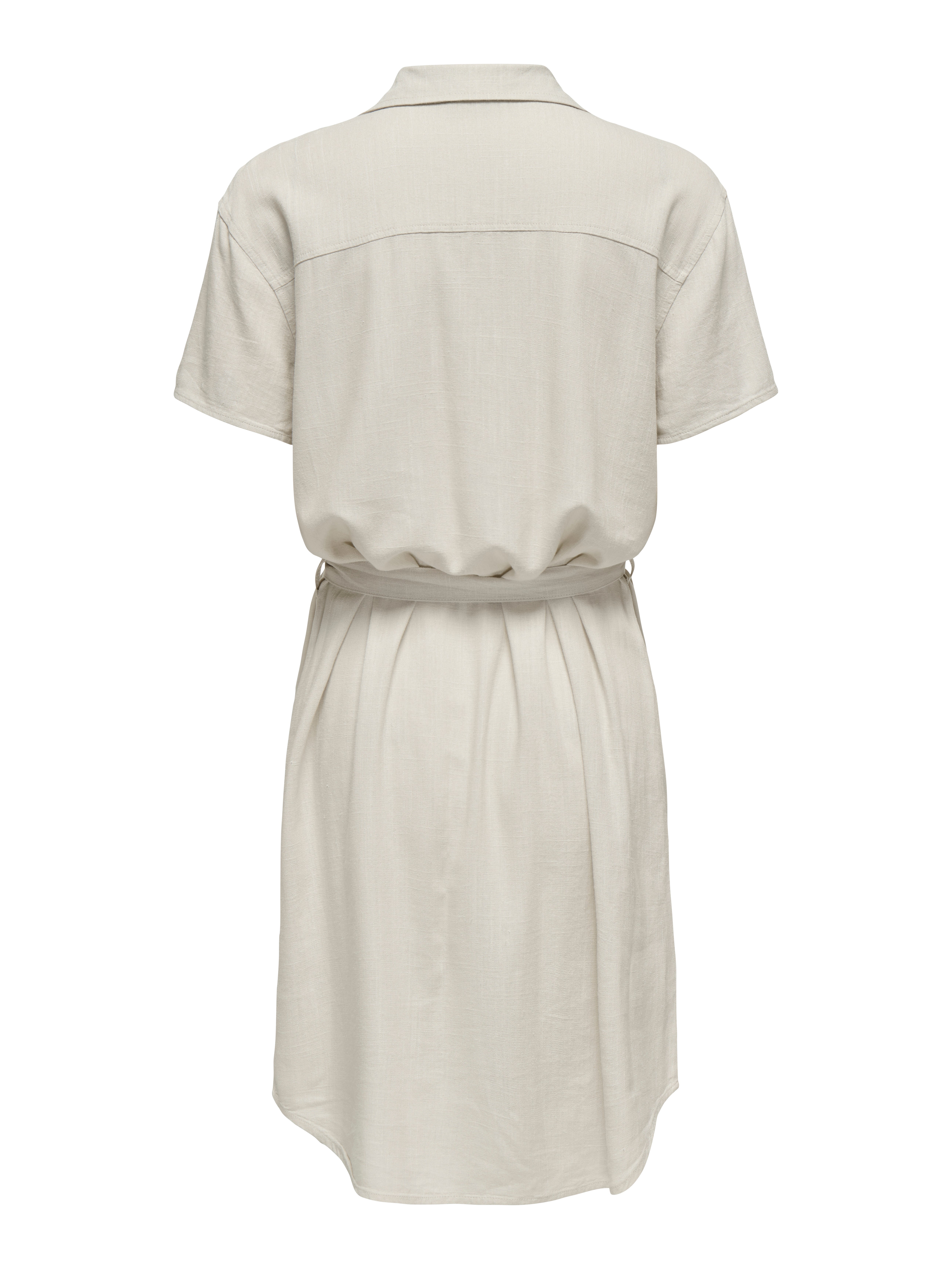 Thumbnail - Jdycaya Kurzes Kleid