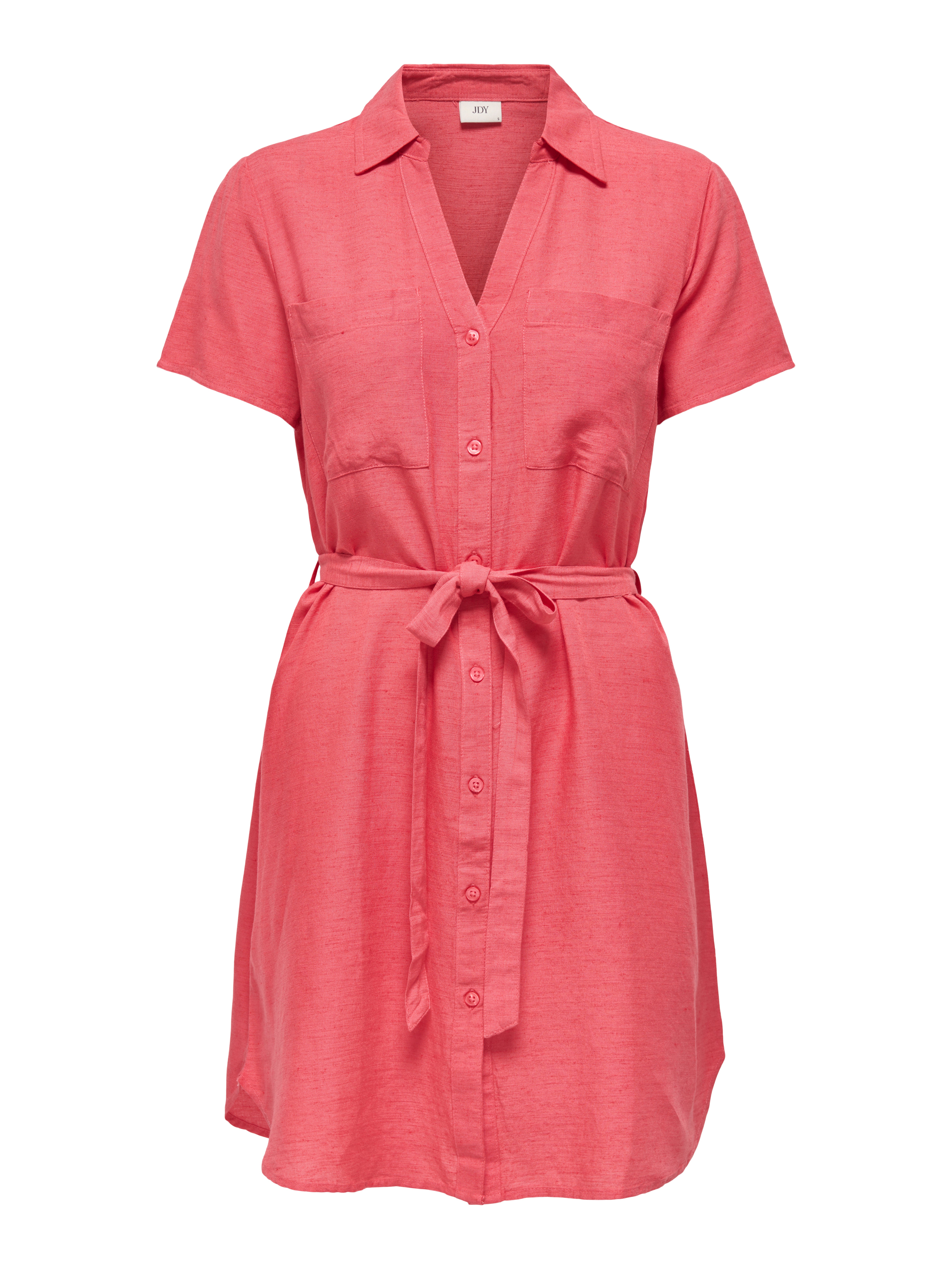 Thumbnail - Jdycaya Kurzes Kleid