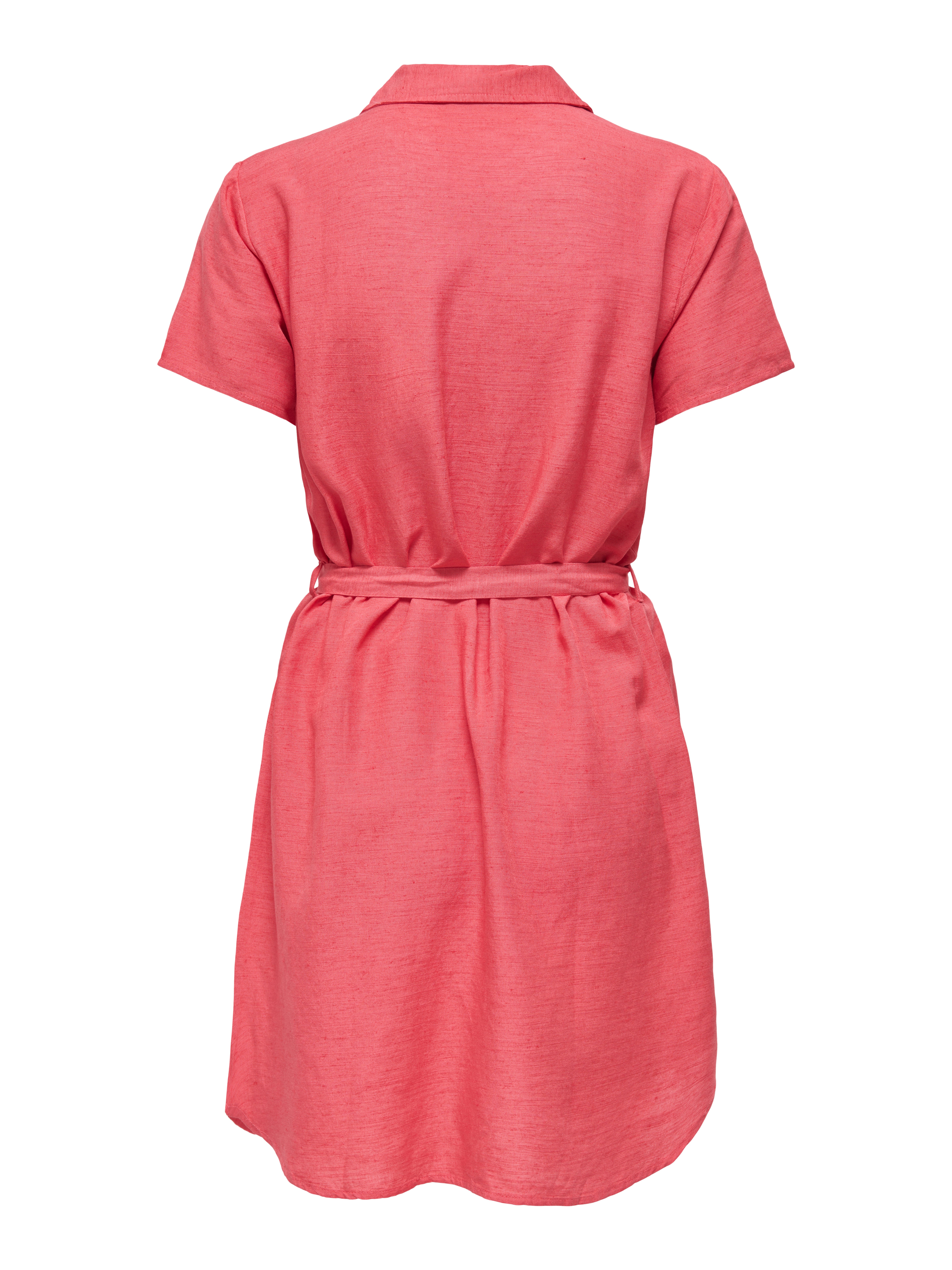 Thumbnail - Jdycaya Kurzes Kleid