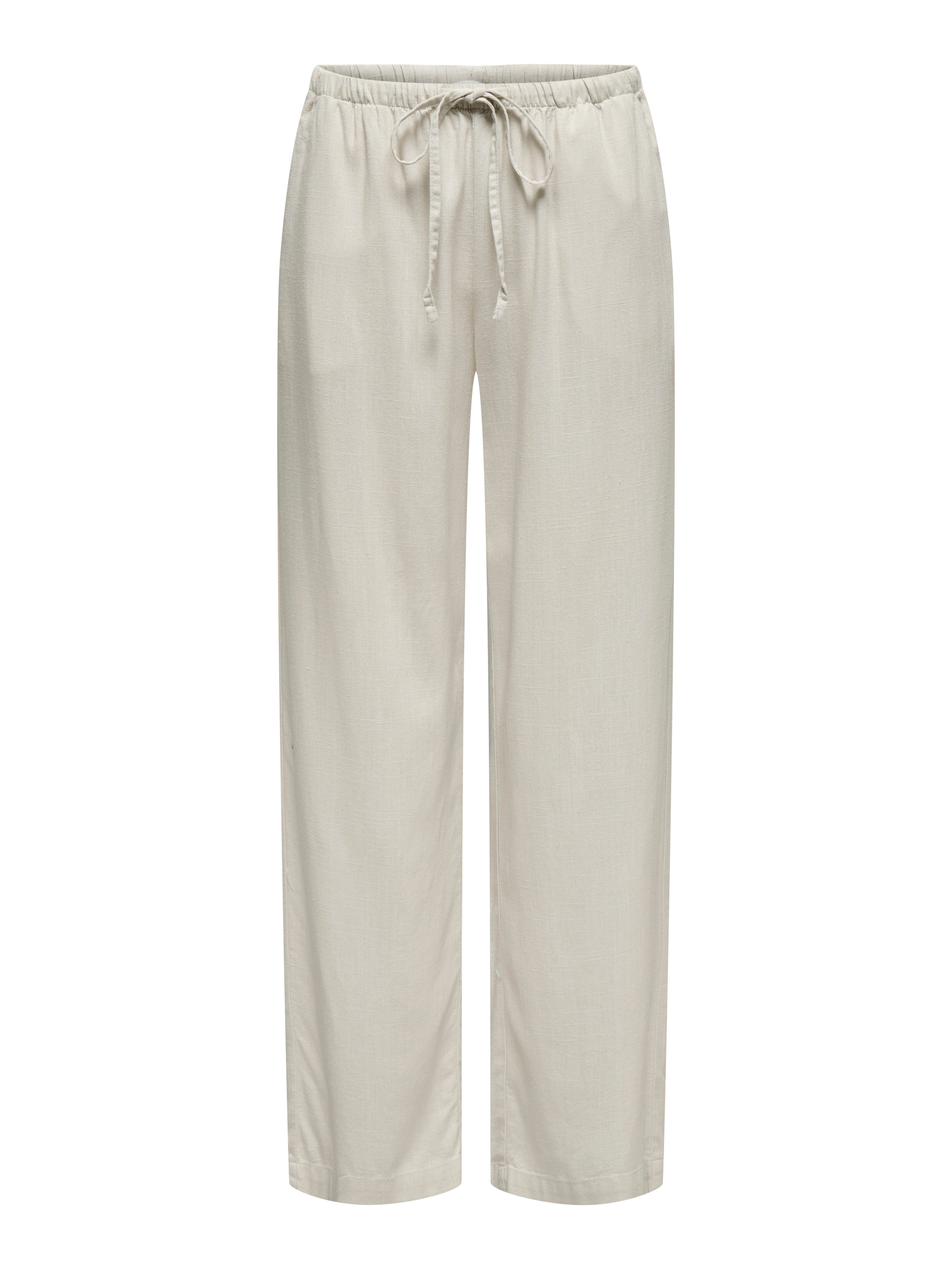 Thumbnail - Jdycaya Weiter Beinschnitt Hose