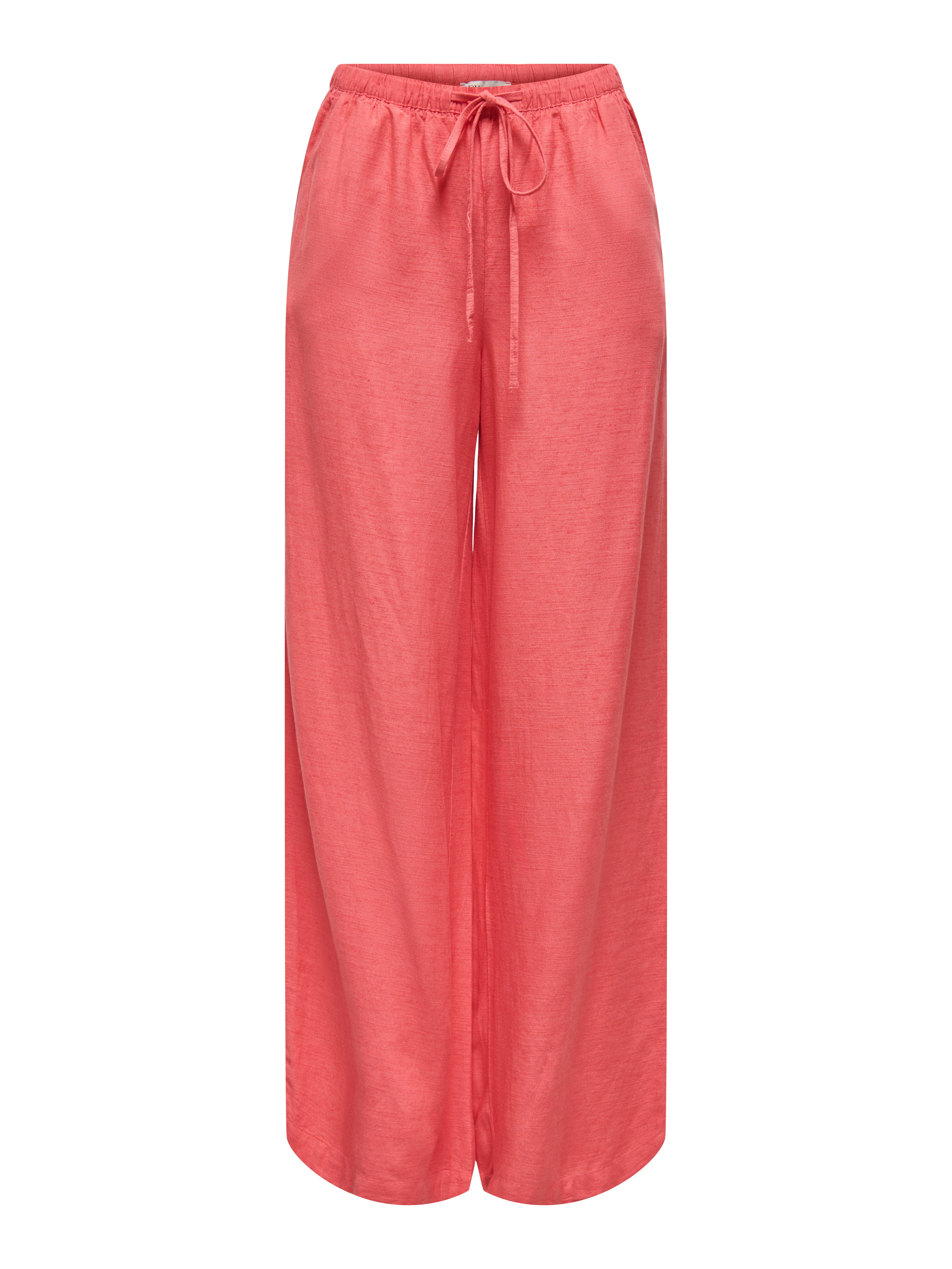 Thumbnail - Jdycaya Weiter Beinschnitt Hose