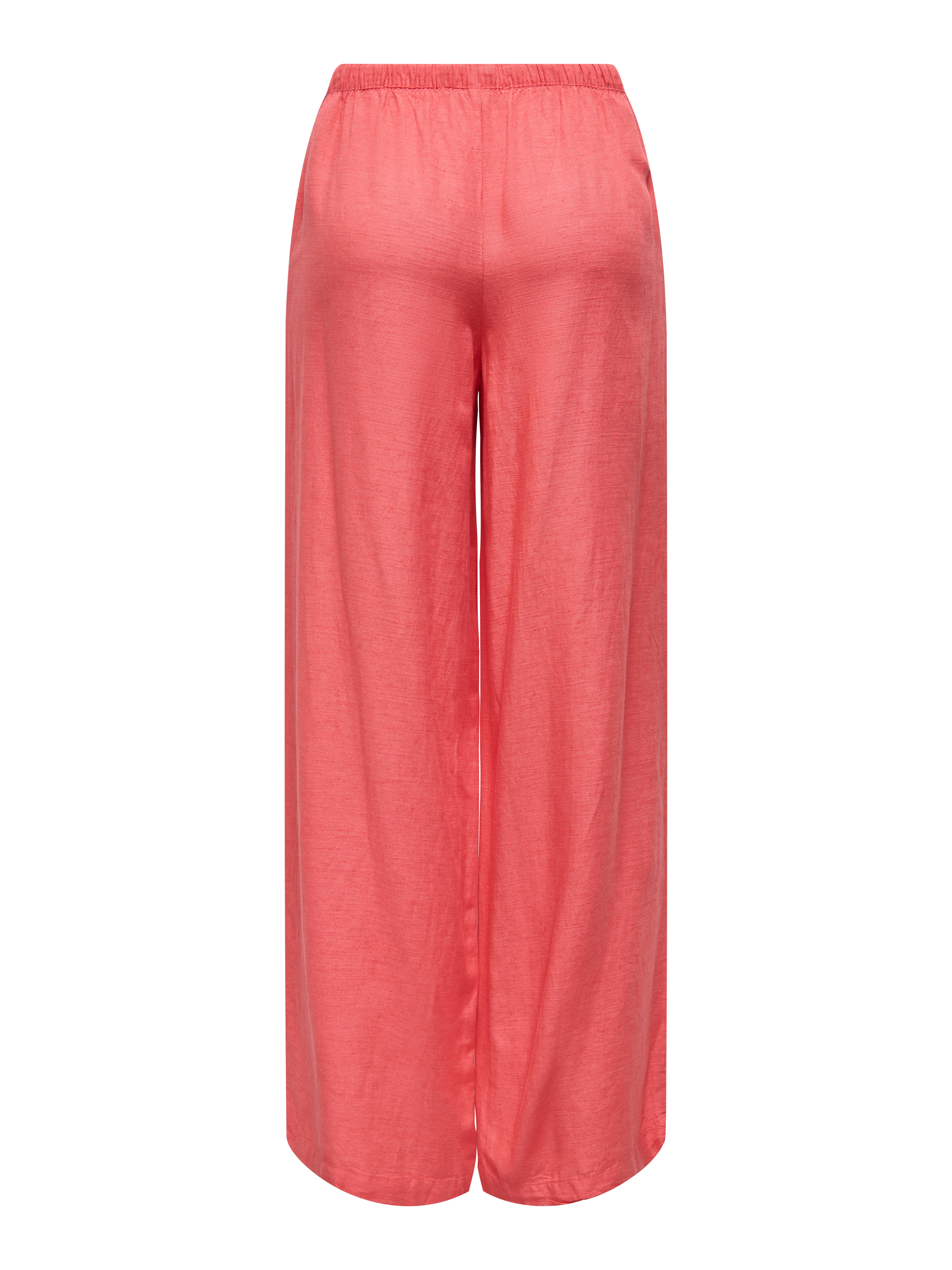 Thumbnail - Jdycaya Weiter Beinschnitt Hose