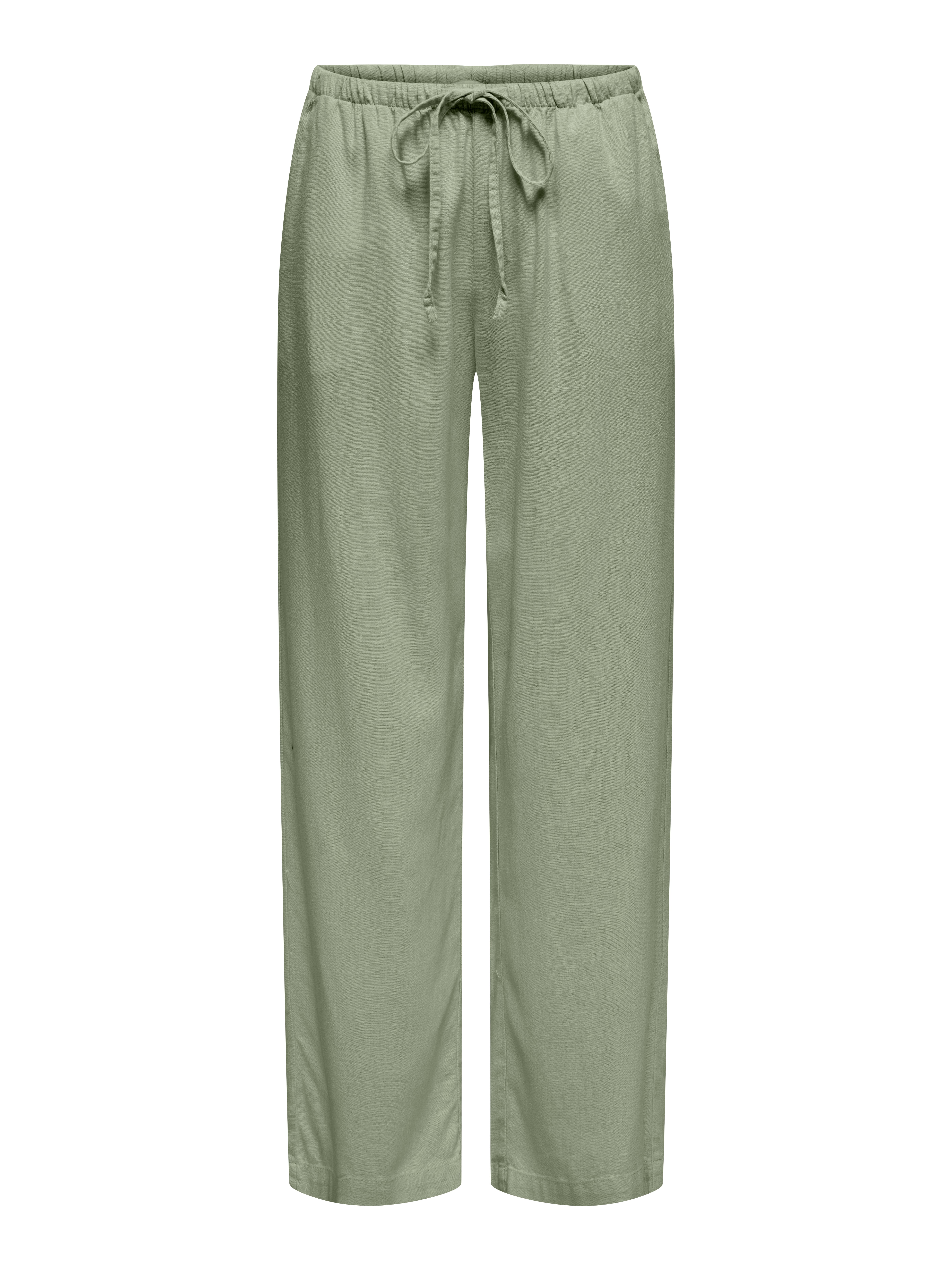 Thumbnail - Jdycaya Weiter Beinschnitt Hose