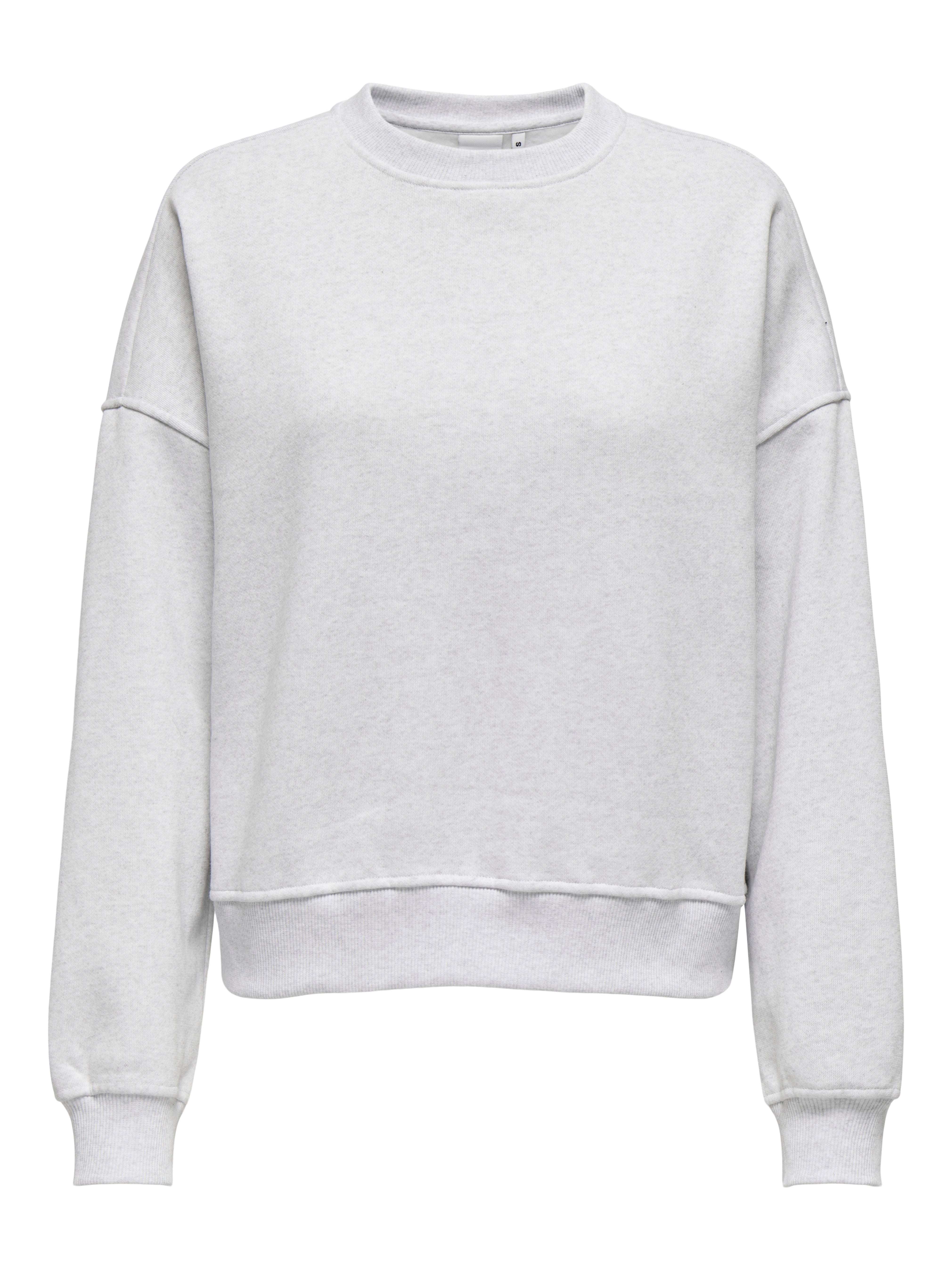 Thumbnail - Onldaze Sweatshirt
