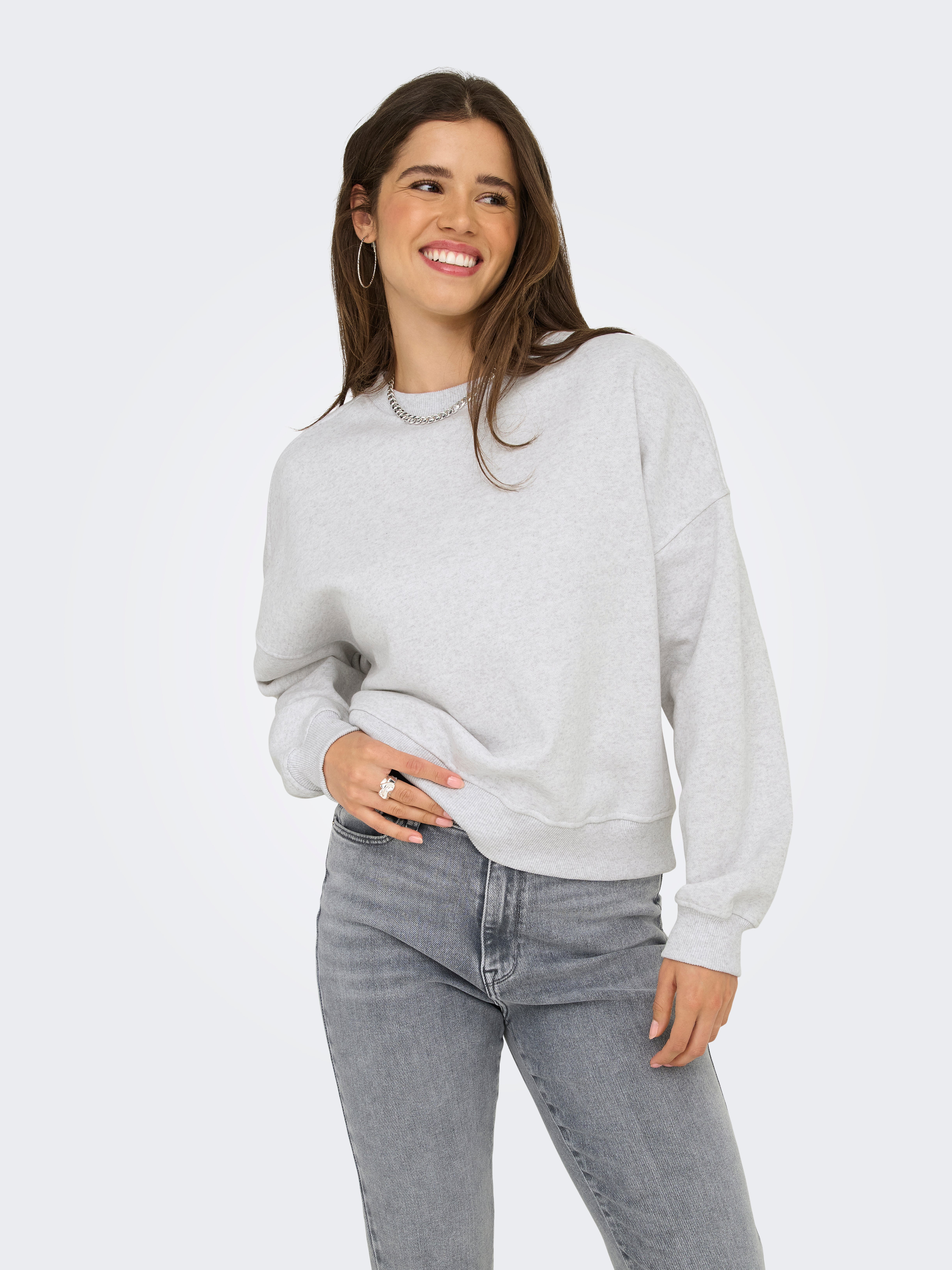 Thumbnail - Onldaze Sweatshirt