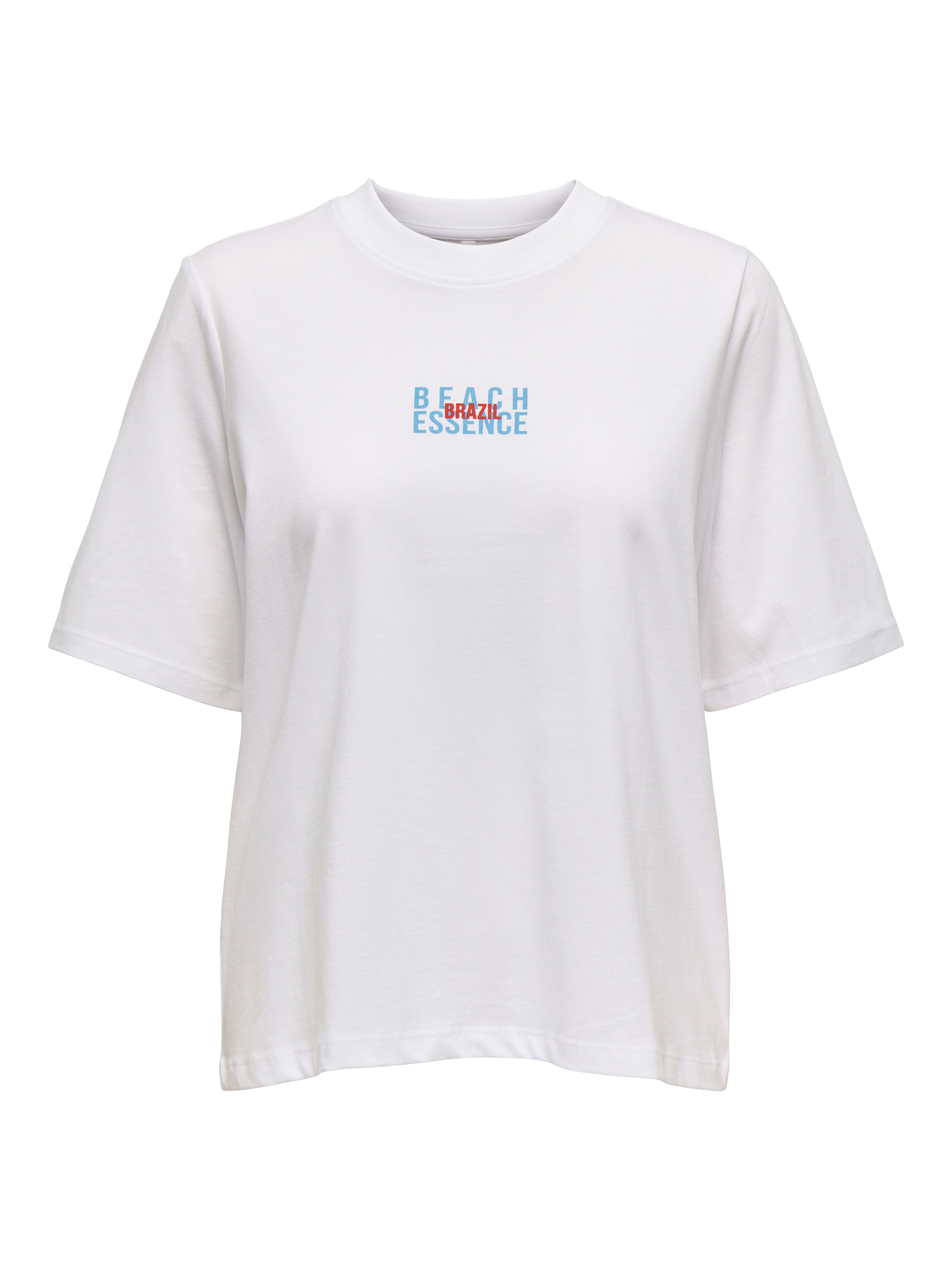 Thumbnail - Onlstellar T-shirt