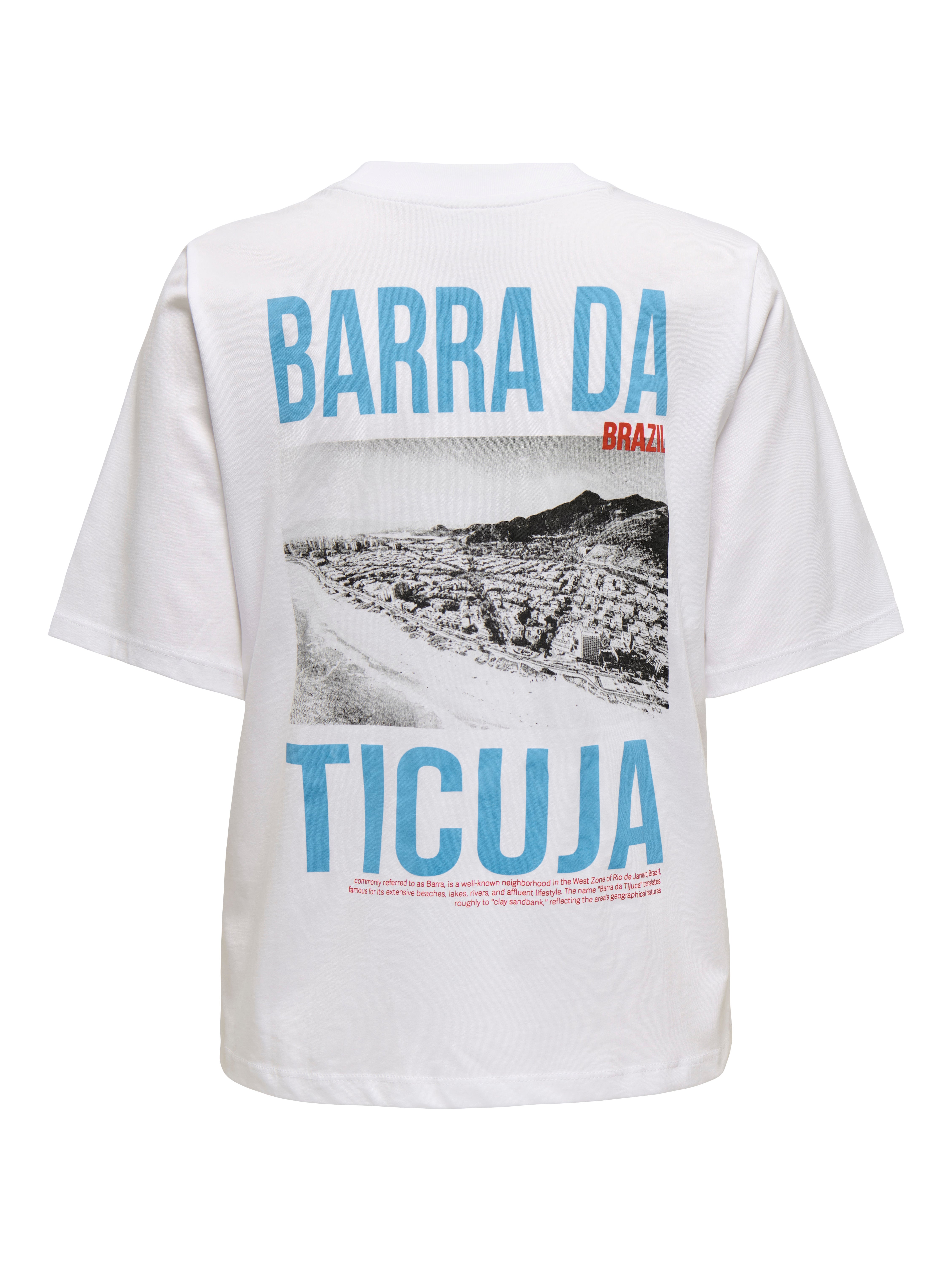 Thumbnail - Onlstellar T-shirt