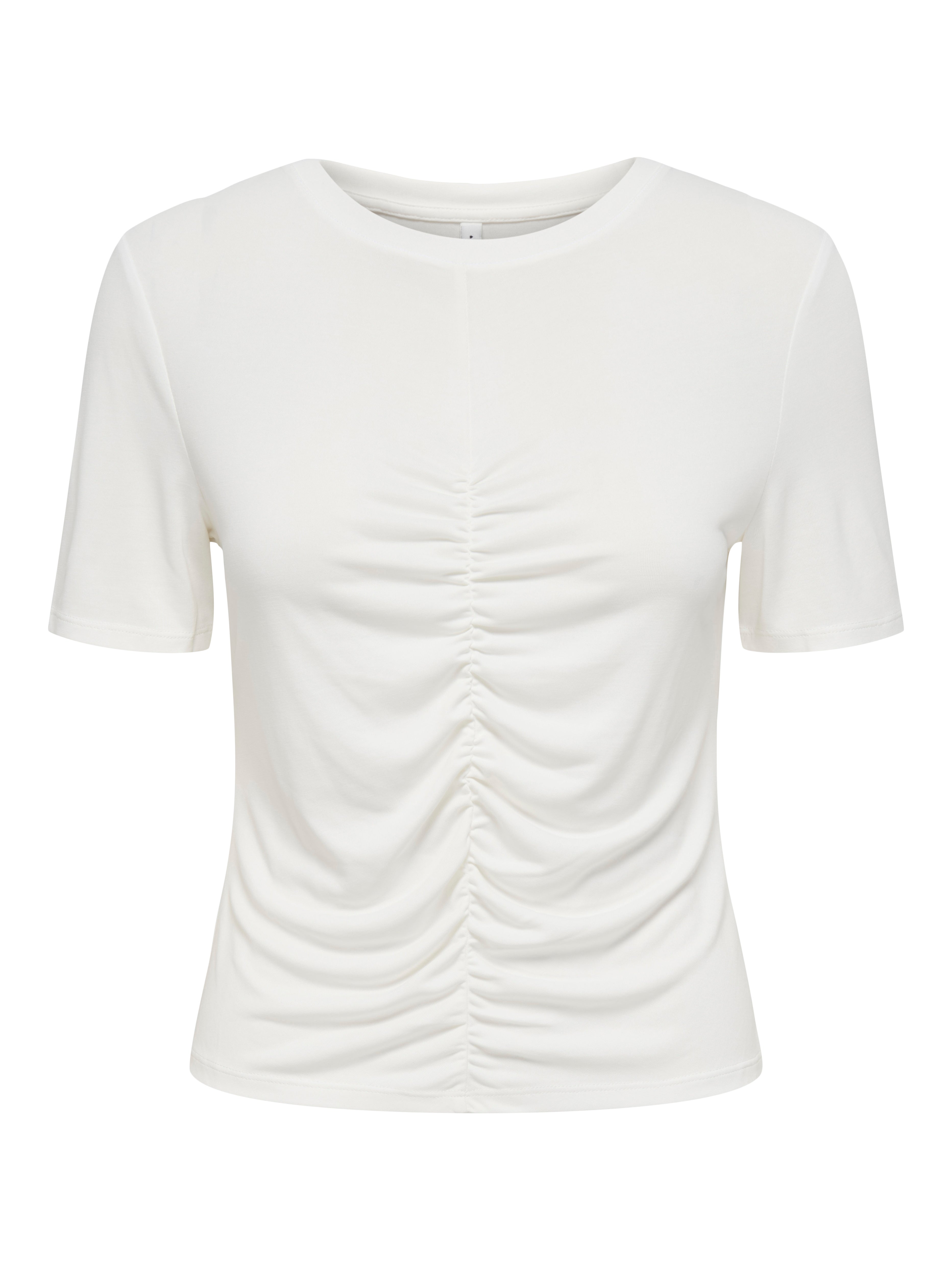 Thumbnail - Onlfree T-shirt