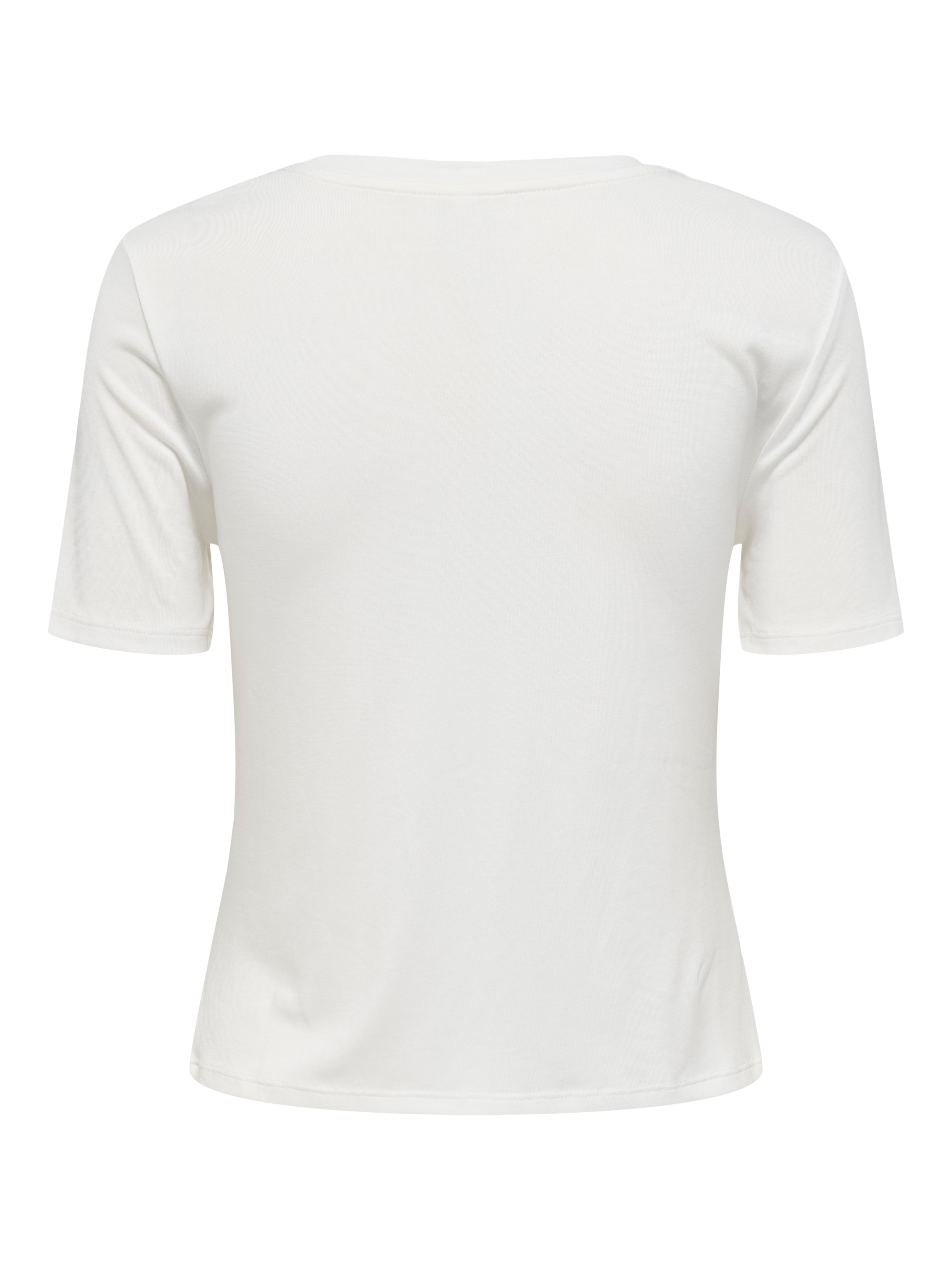 Thumbnail - Onlfree T-shirt