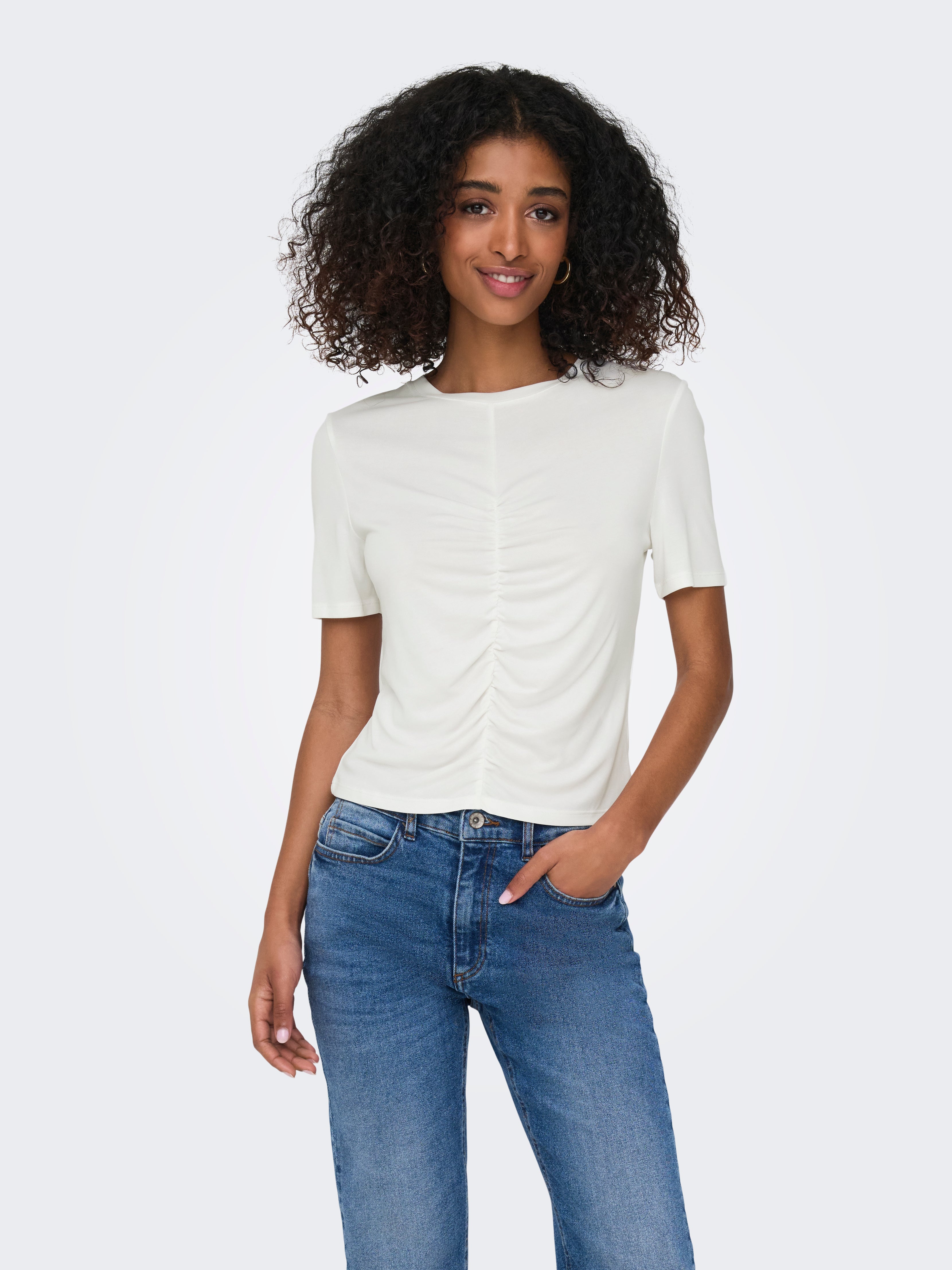 Onlfree T-shirt