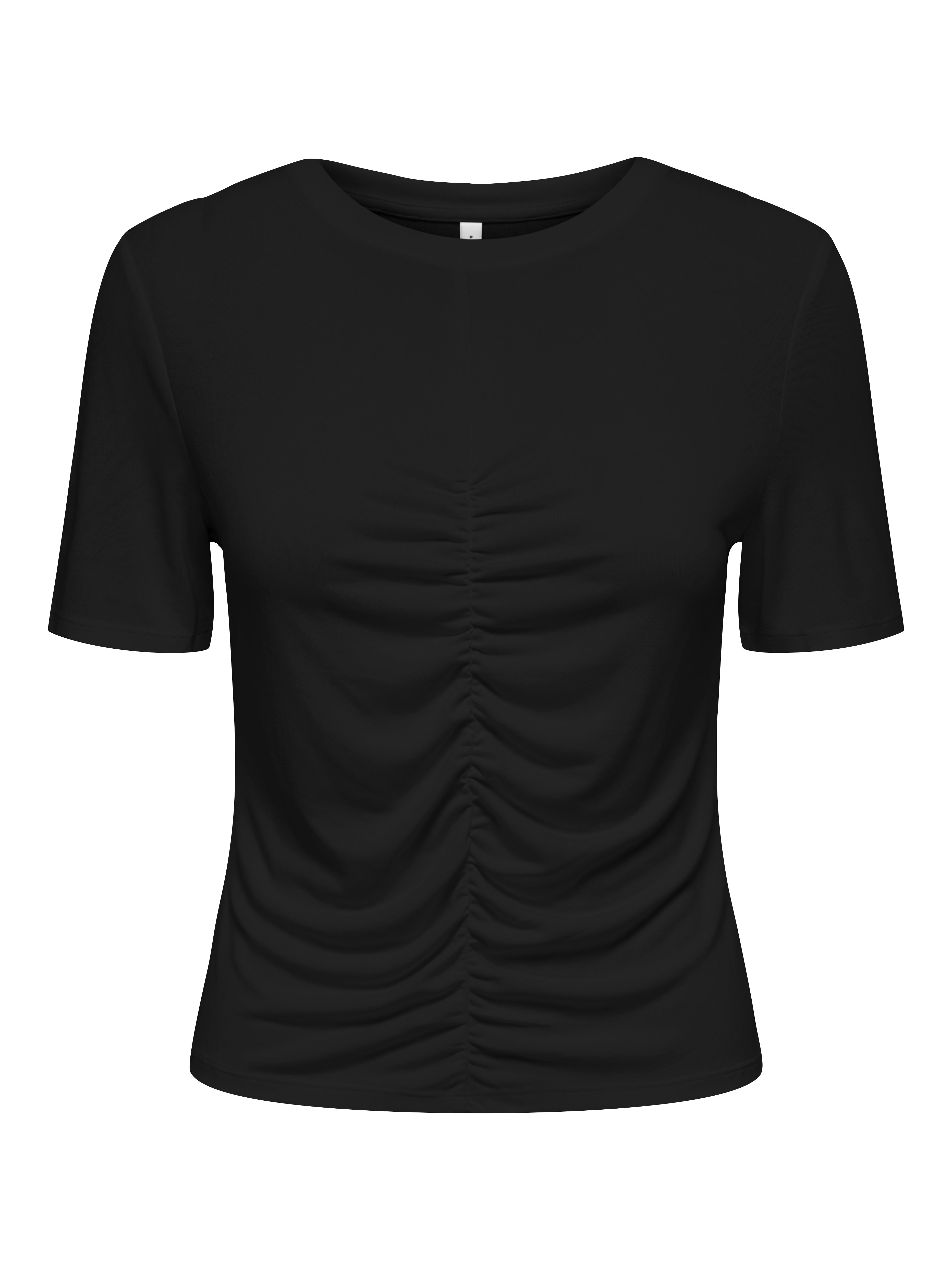 Thumbnail - Onlfree T-shirt