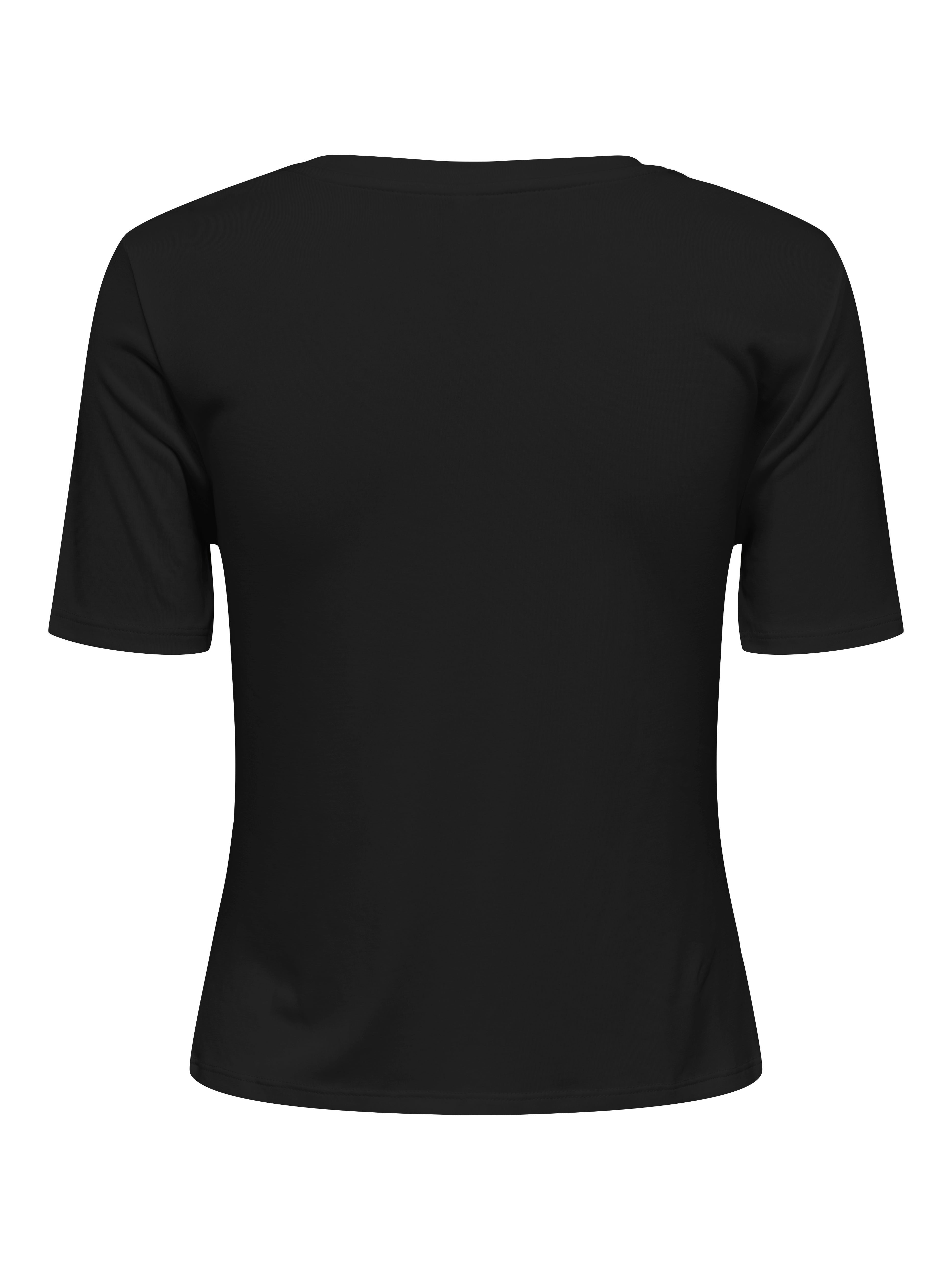 Thumbnail - Onlfree T-shirt