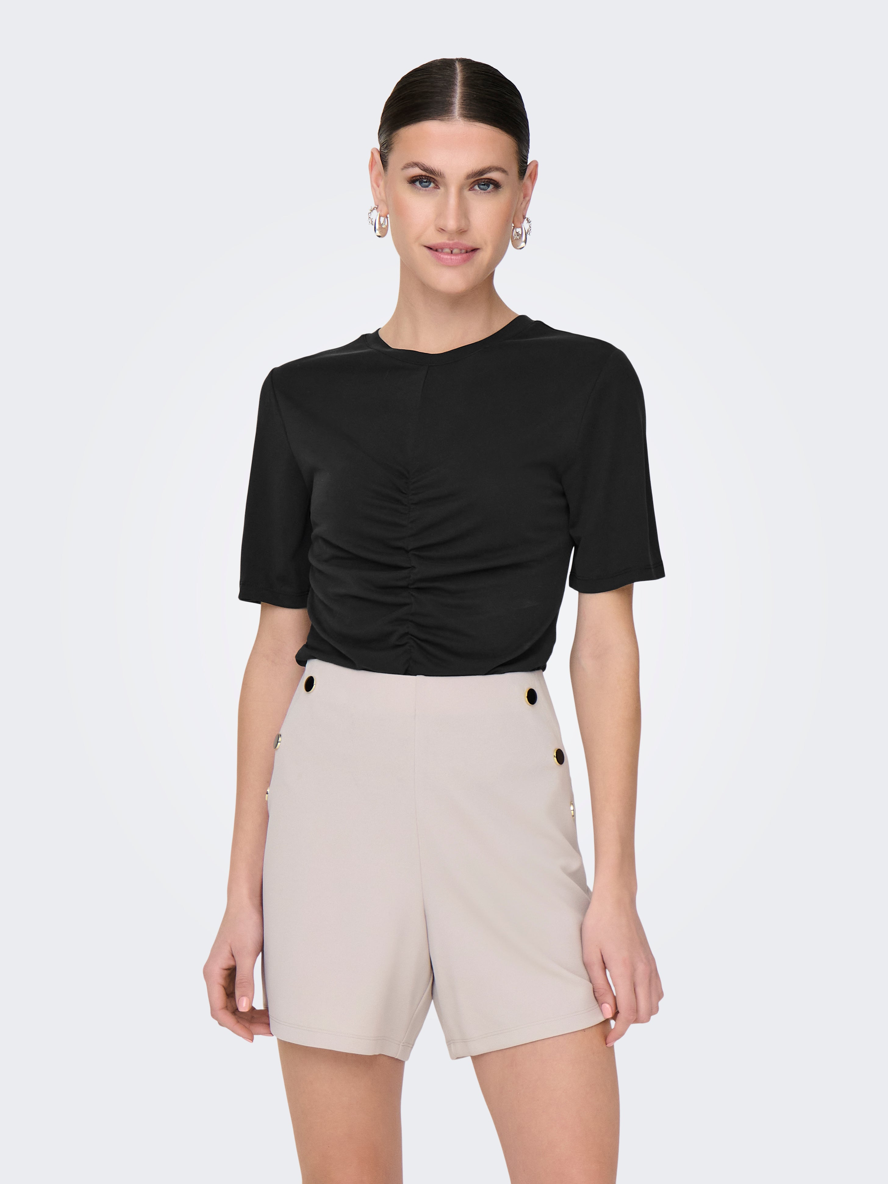Onlfree T-shirt