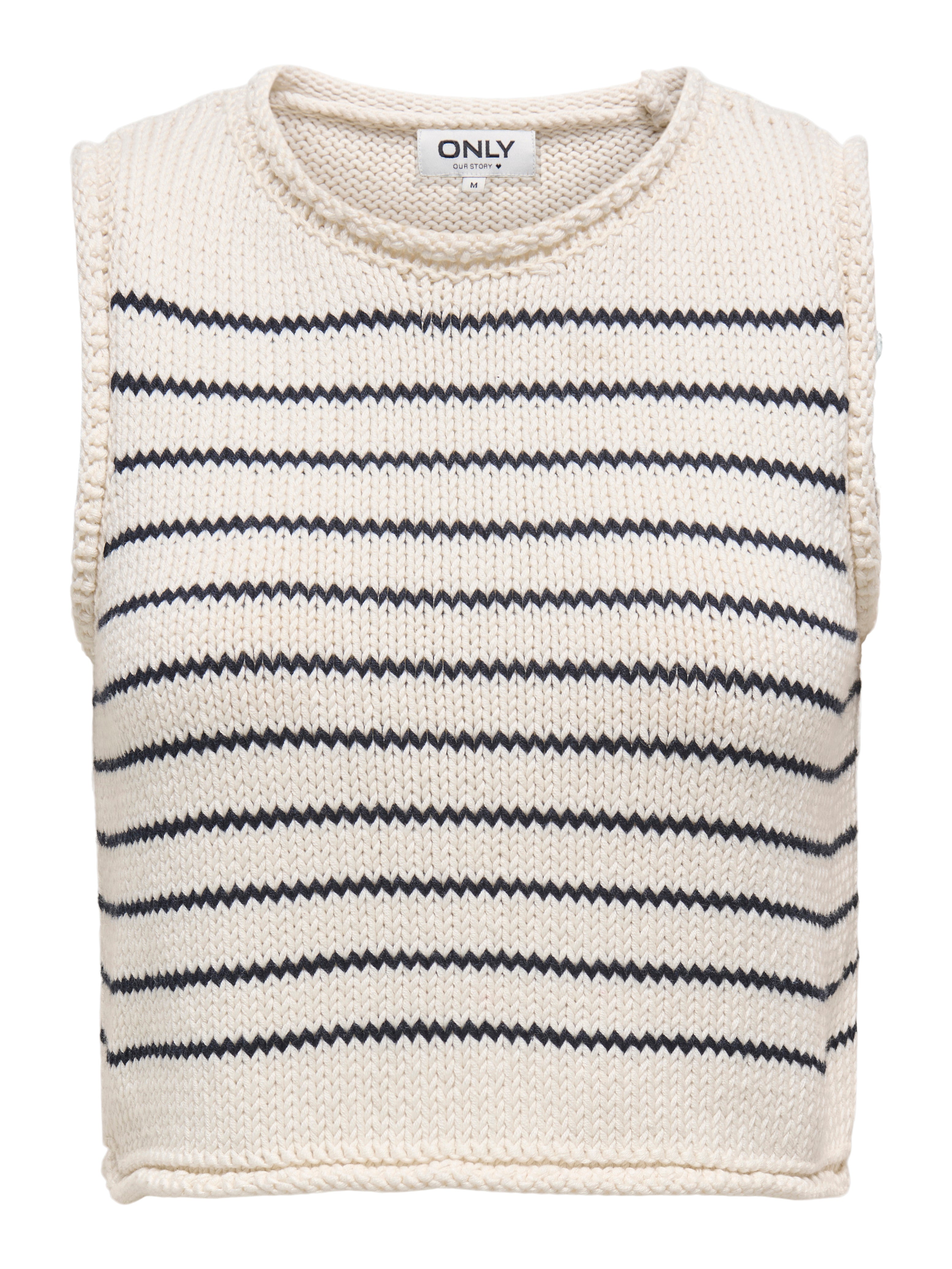 Thumbnail - Onlbeli Weste