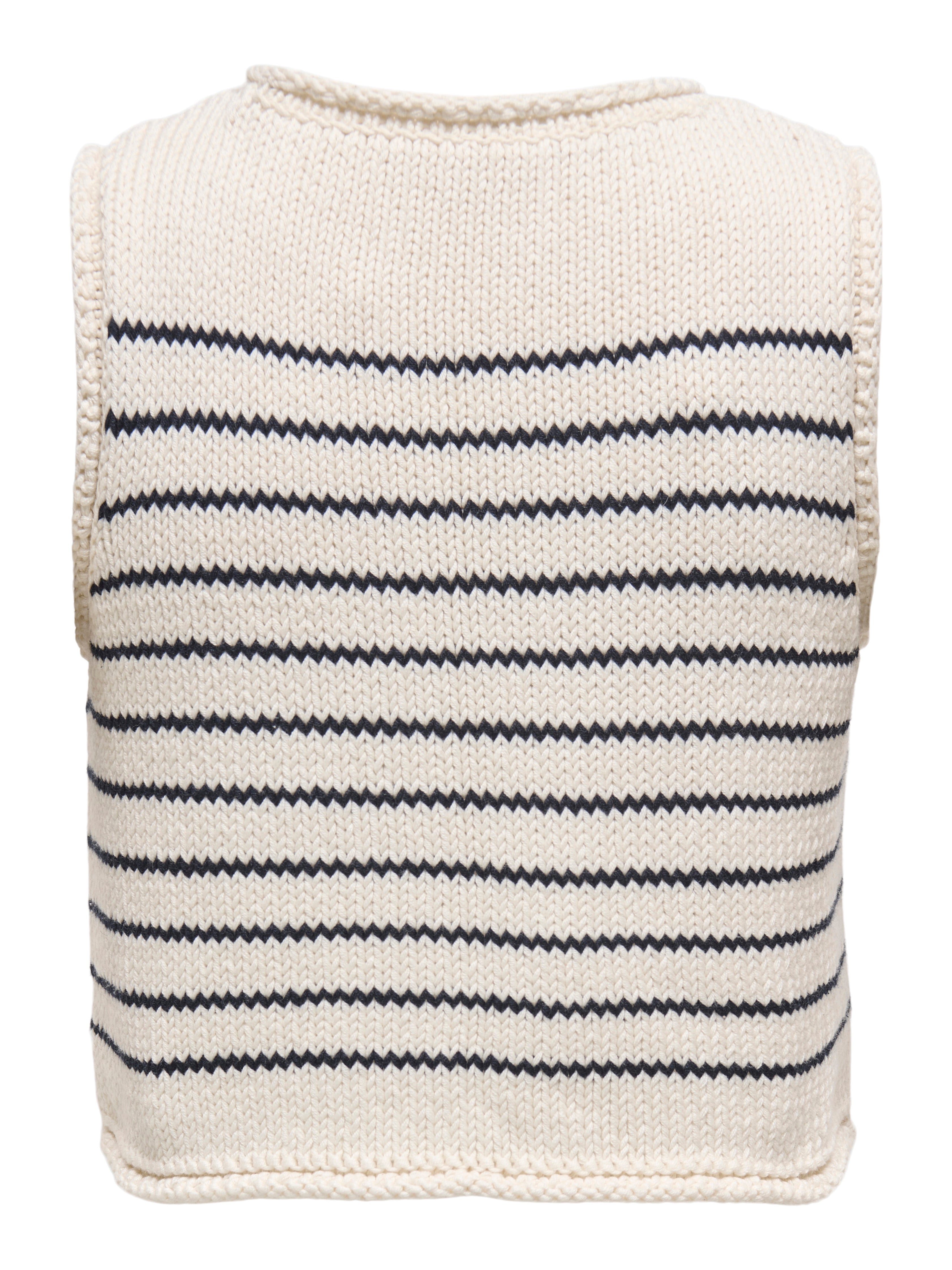 Thumbnail - Onlbeli Weste