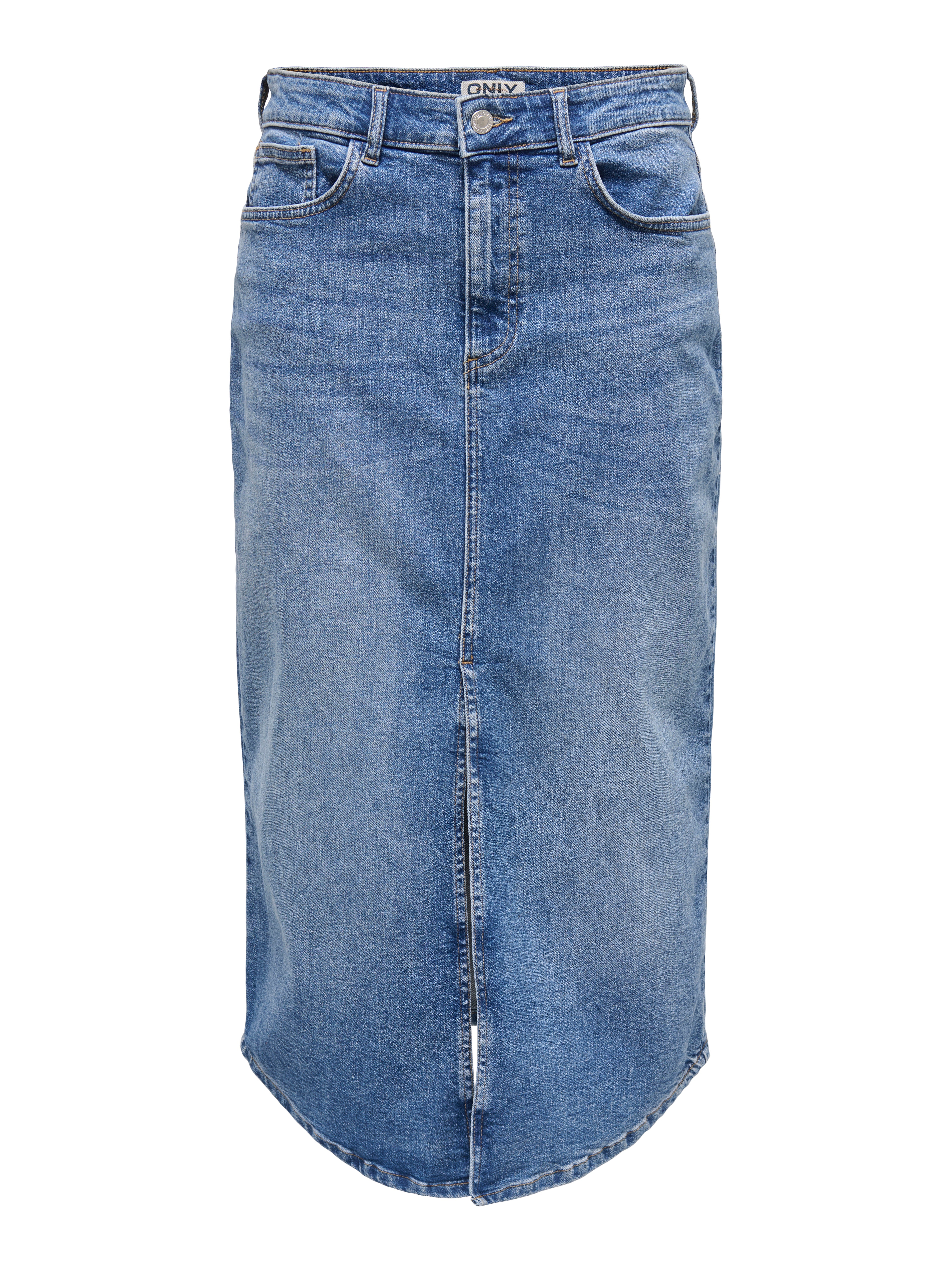 Onlenya Jeansrock