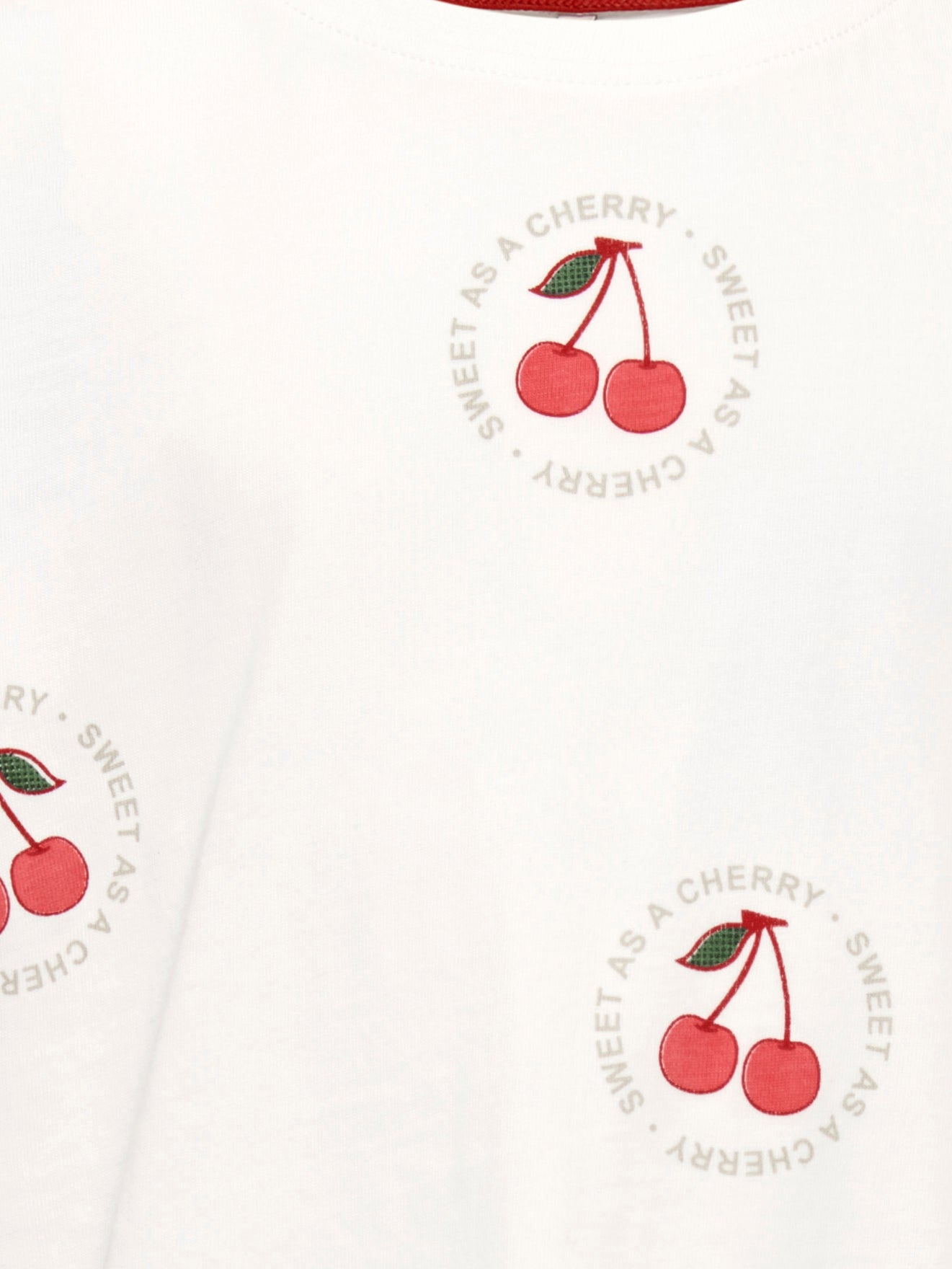 Thumbnail - Kmgcharlotte T-shirt