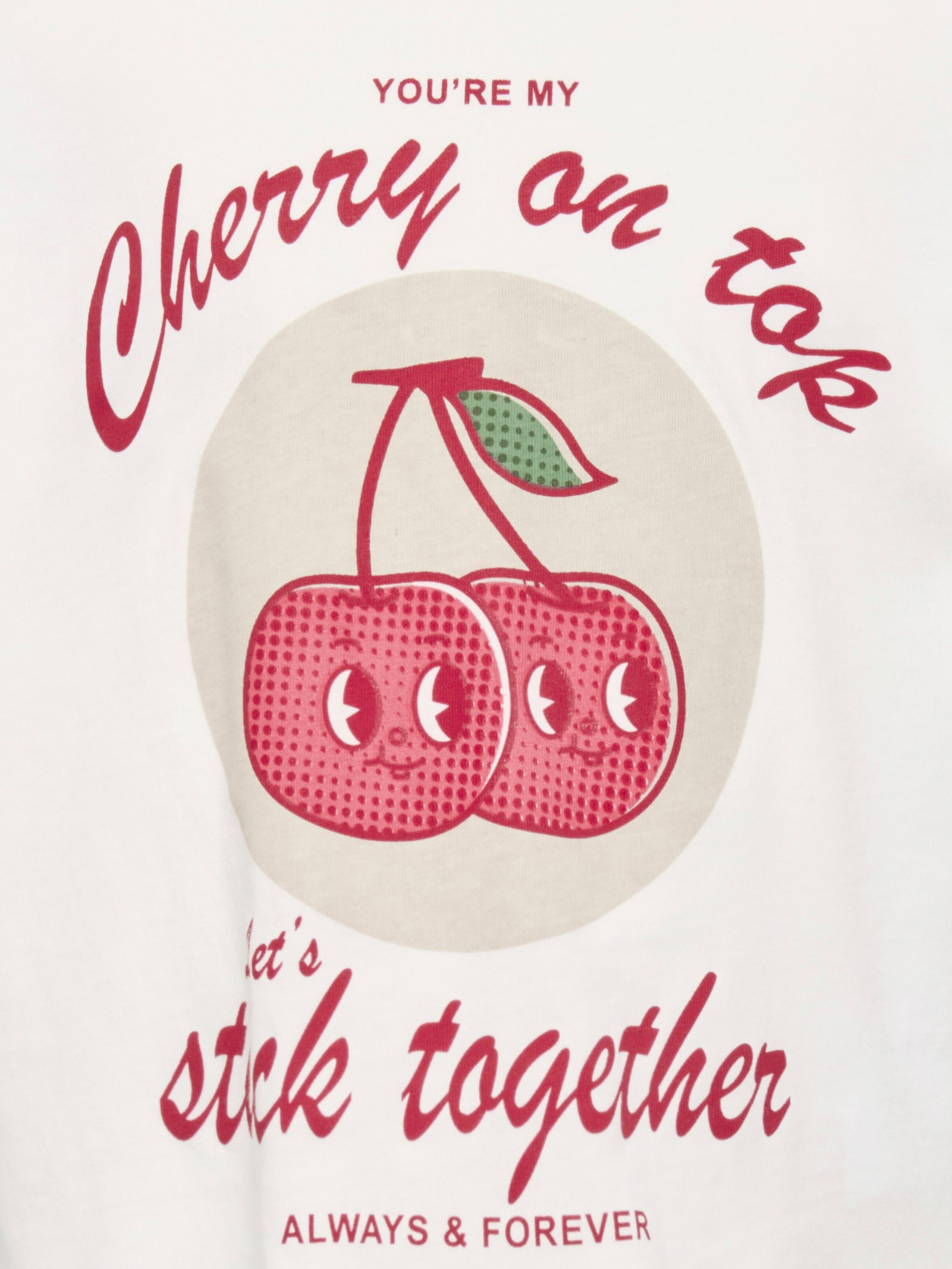 Thumbnail - Kmgcharlotte T-shirt