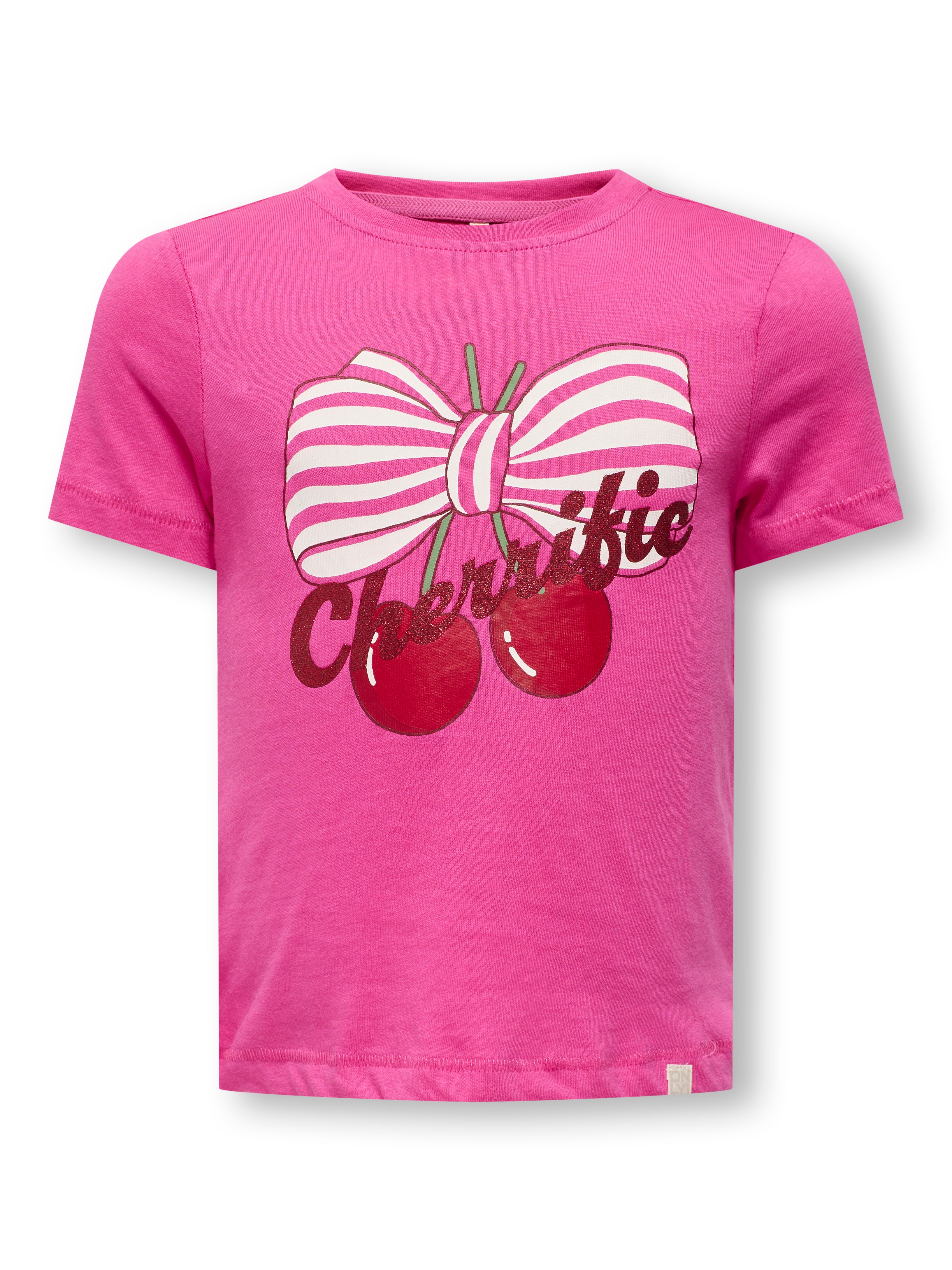 Kmgcandy T-shirt