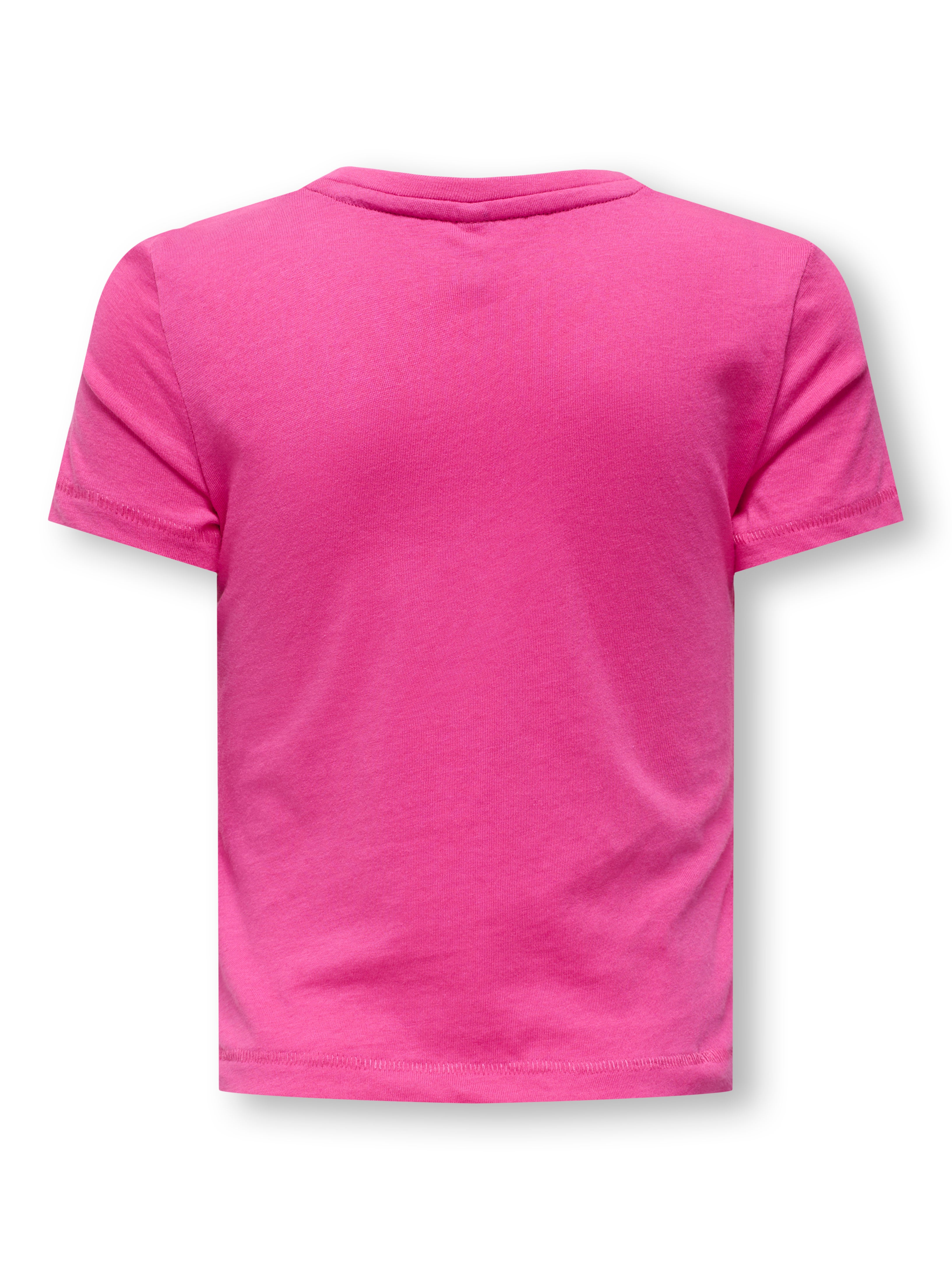 Thumbnail - Kmgcandy T-shirt